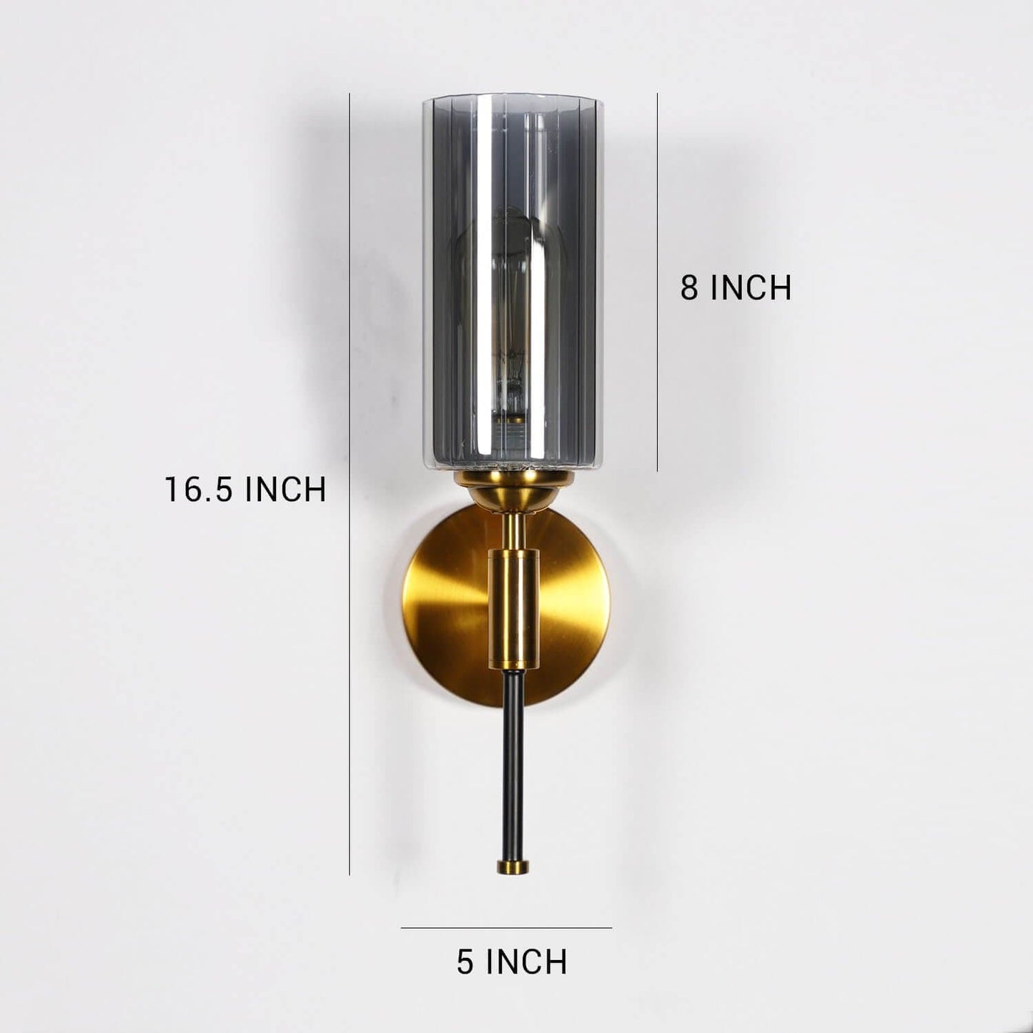 Whispered Prophecies, Ethereal Patterns