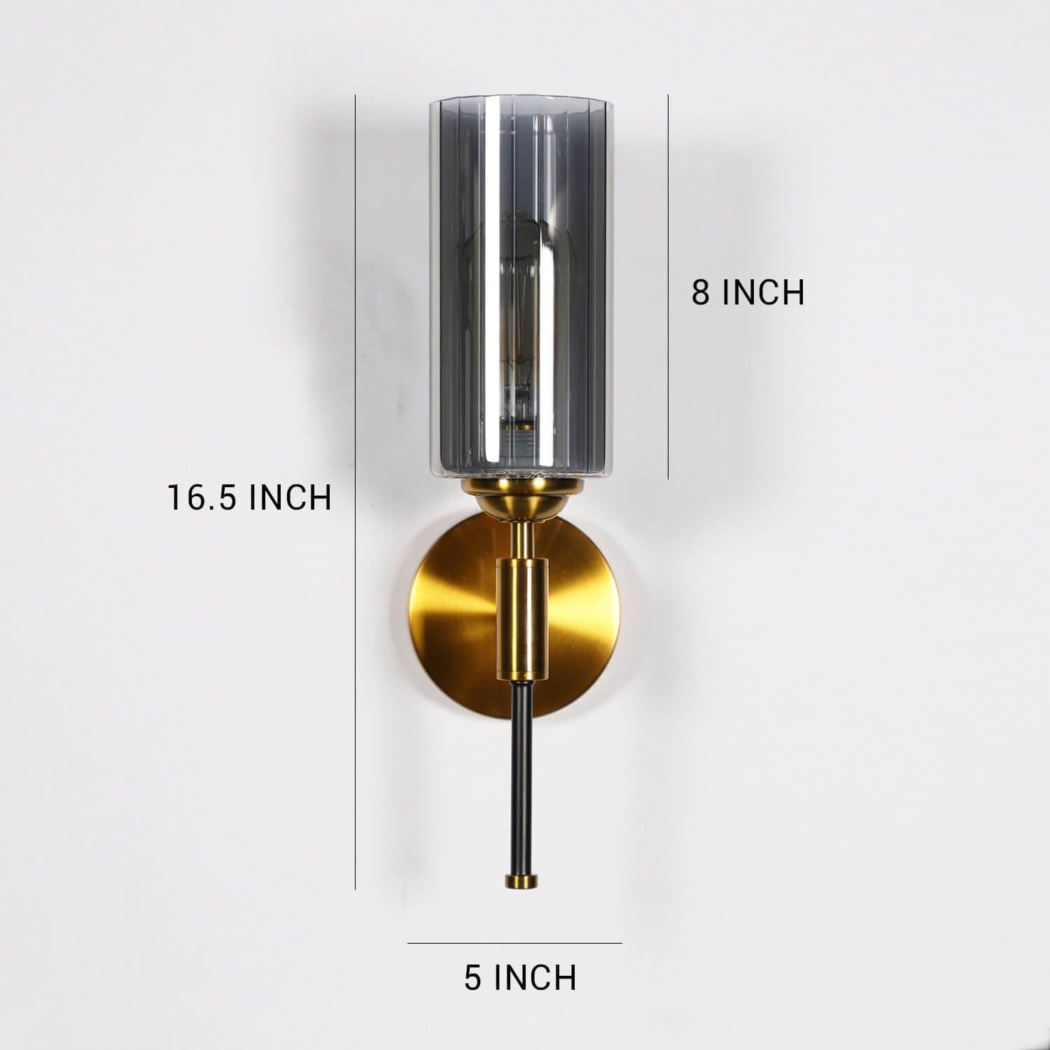 Whispered Prophecies, Ethereal Patterns