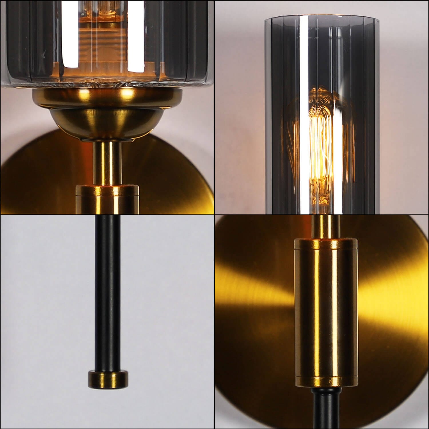 Portal to the Future, Mysteries Unveiled