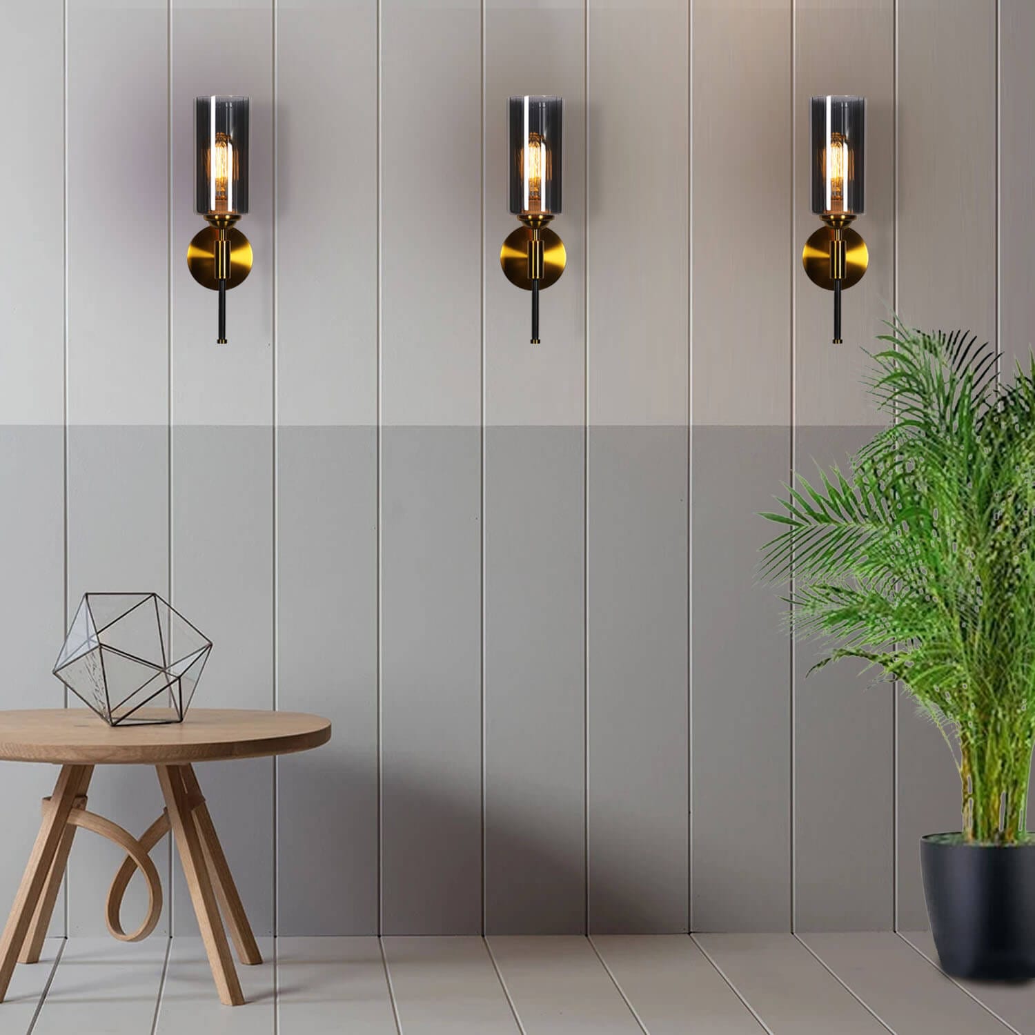 Suspense Woven, Anticipation Captivated