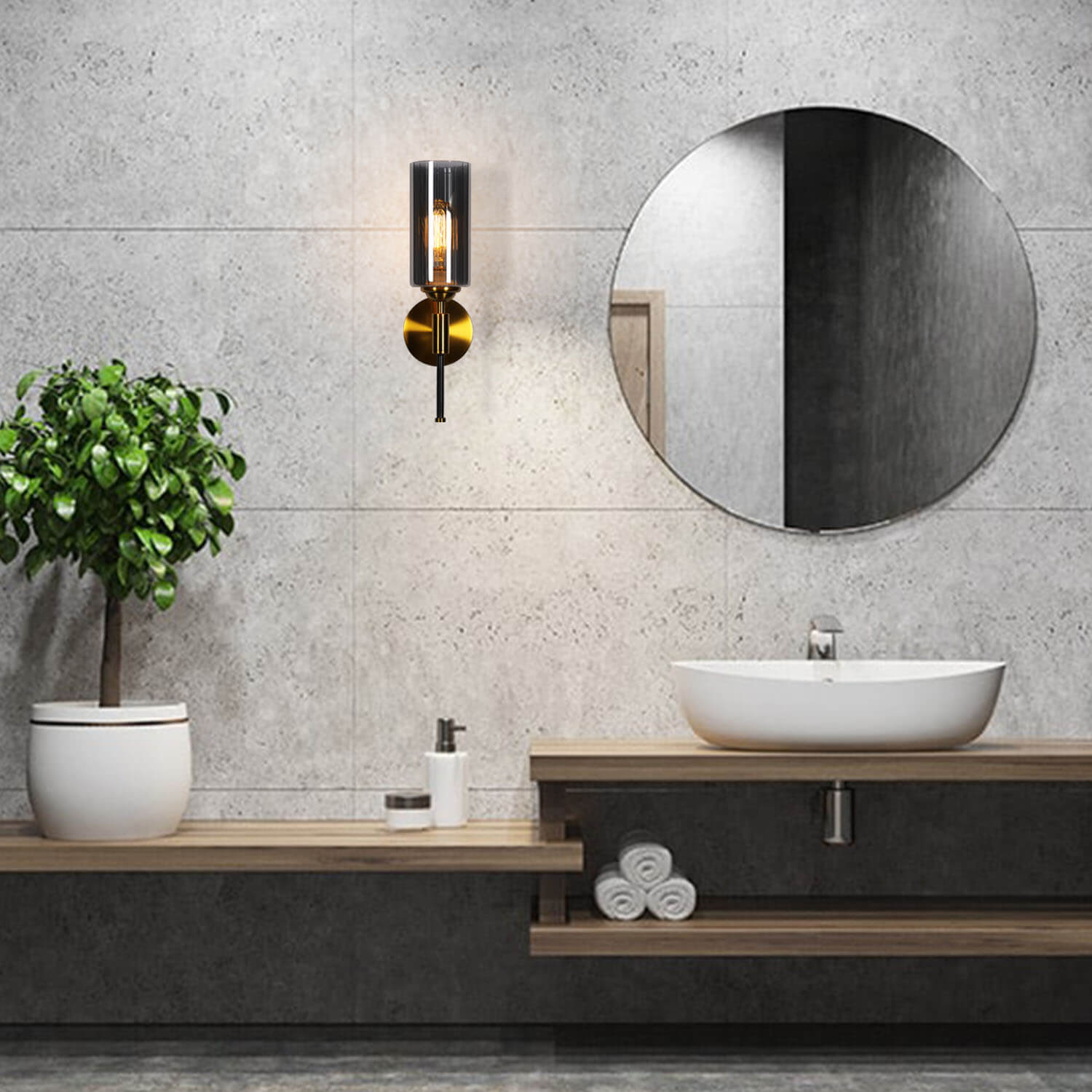 Threads of Fate, Destiny Intertwined