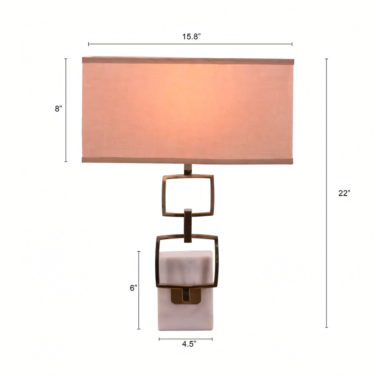 Intricate marble veining and details for character