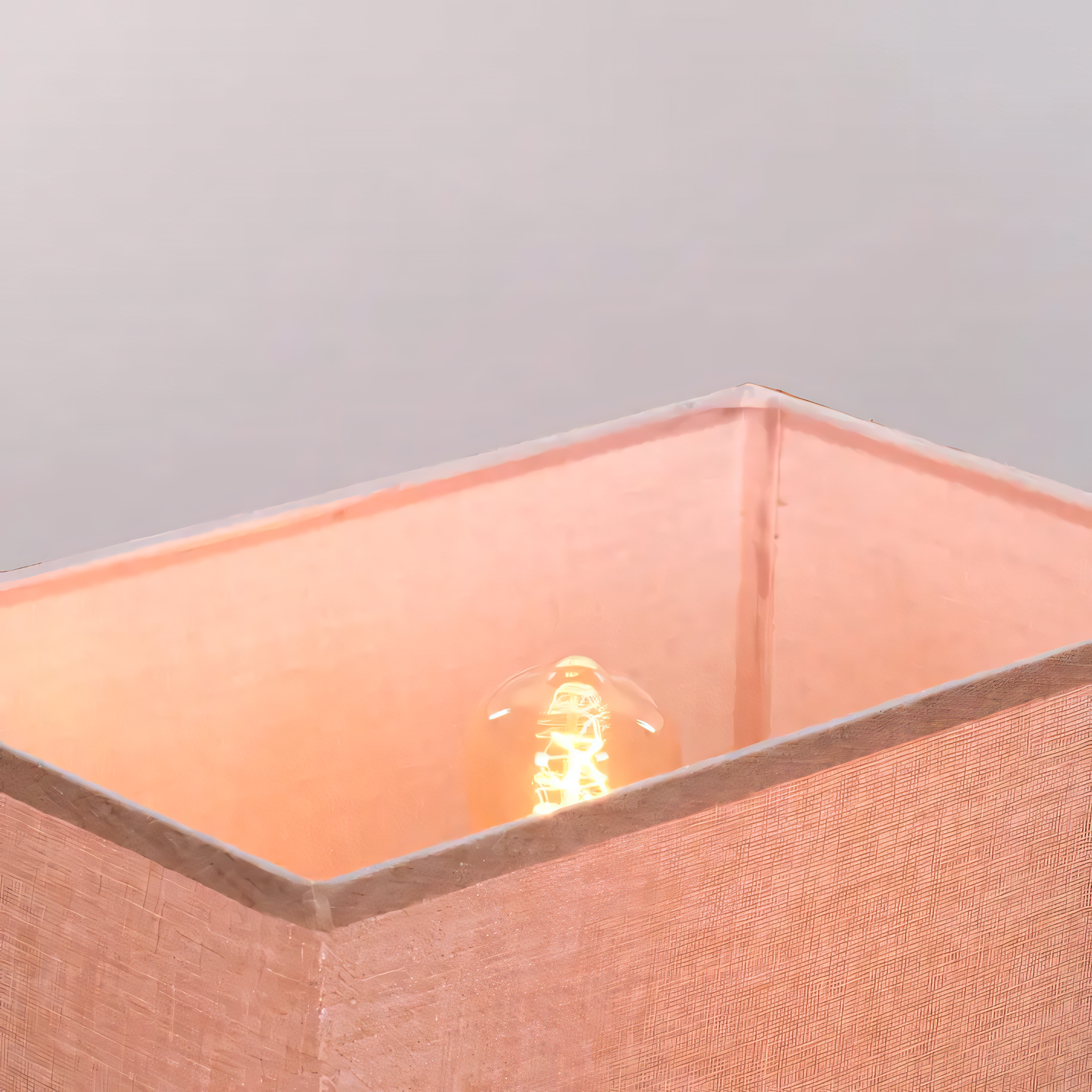 Timeless luxury and sophistication