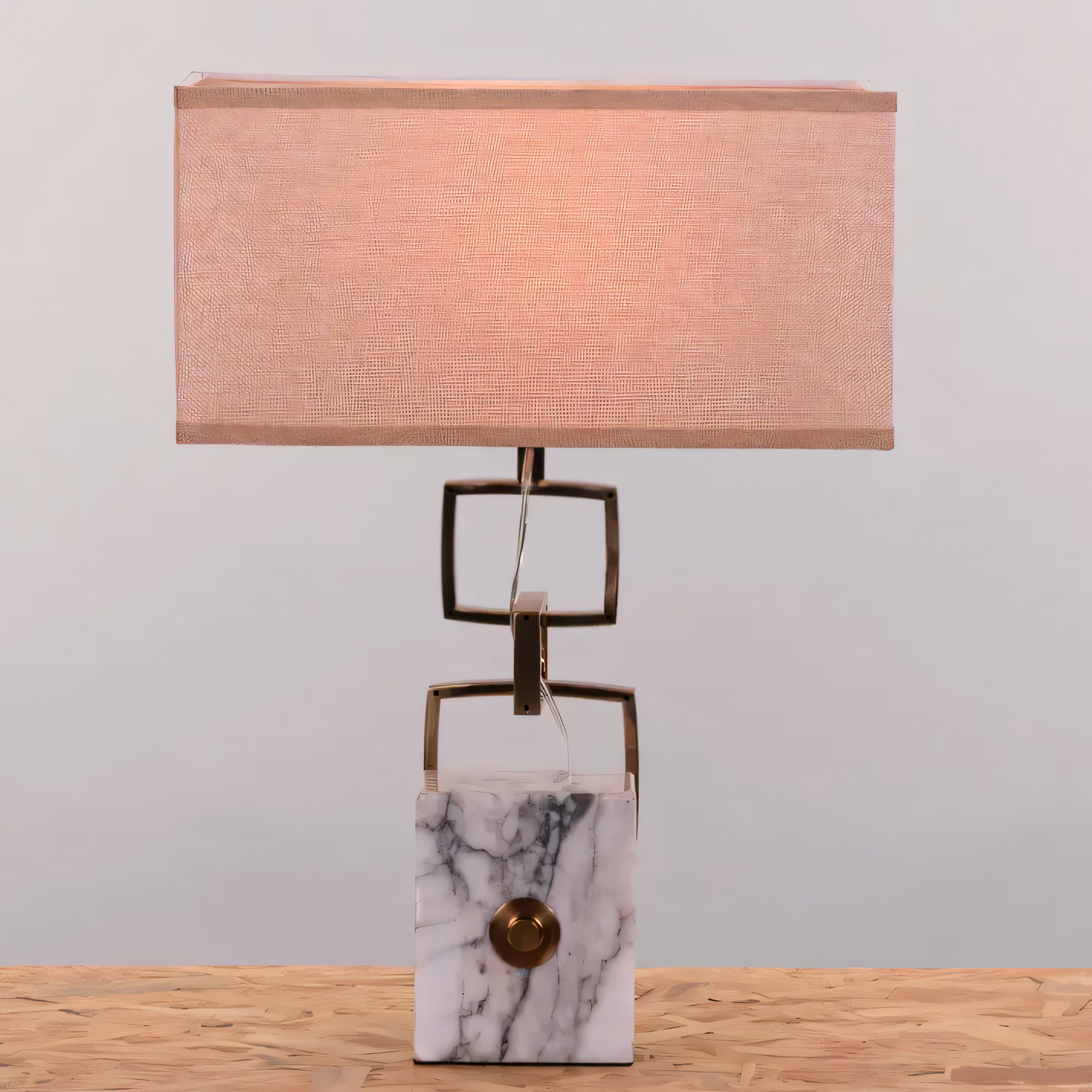 Roman Summer: Grandeur of ancient Rome