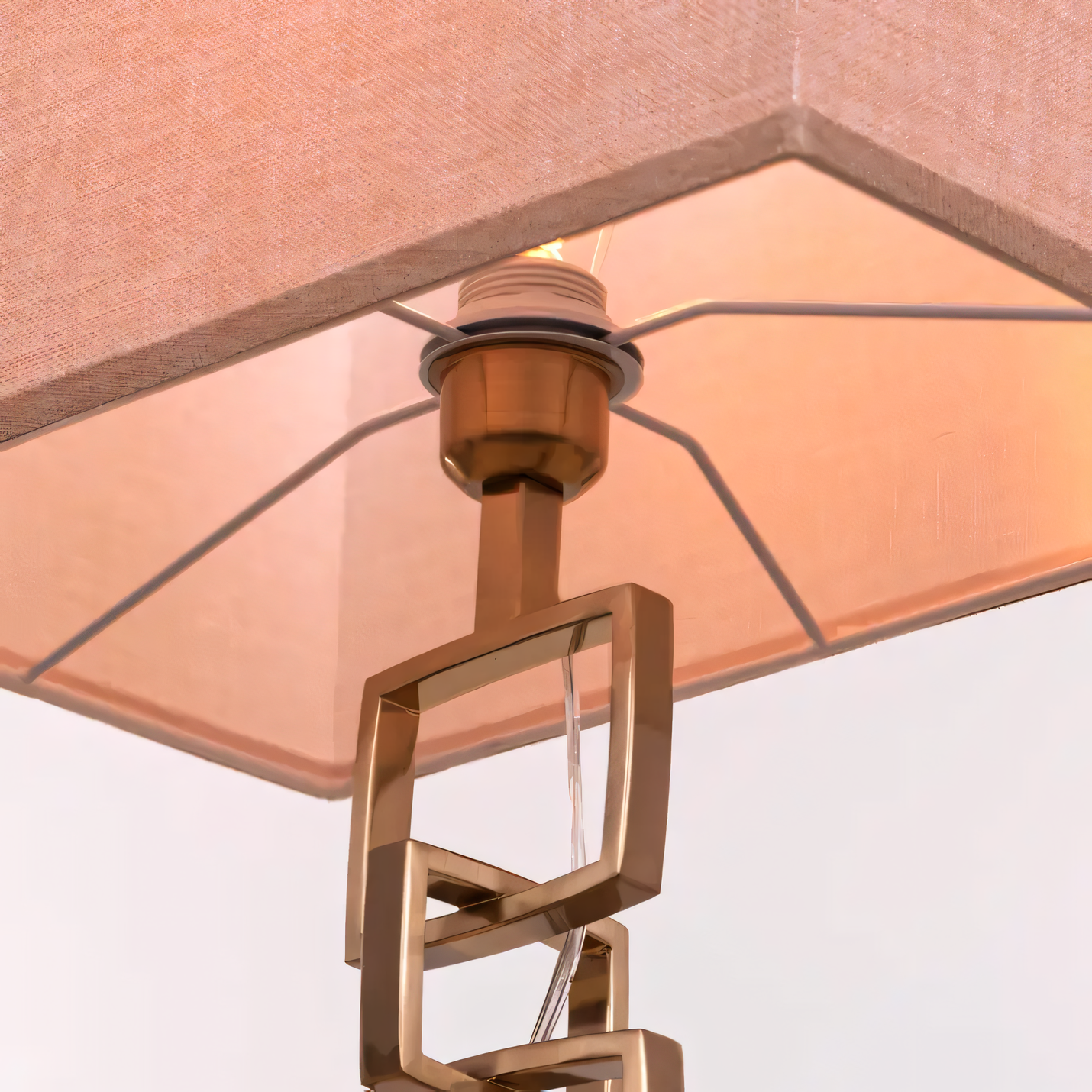 Durable and long-lasting construction