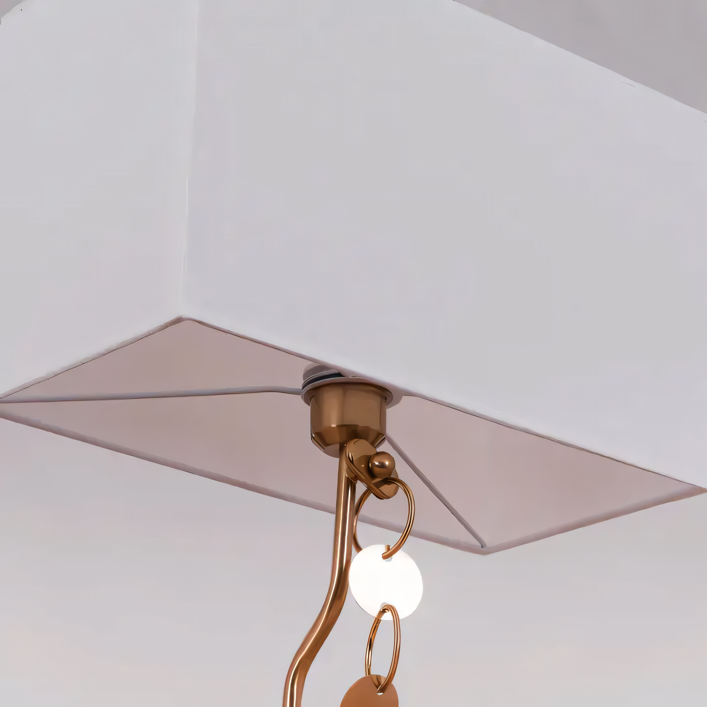 Modern sophistication meets inviting ambiance