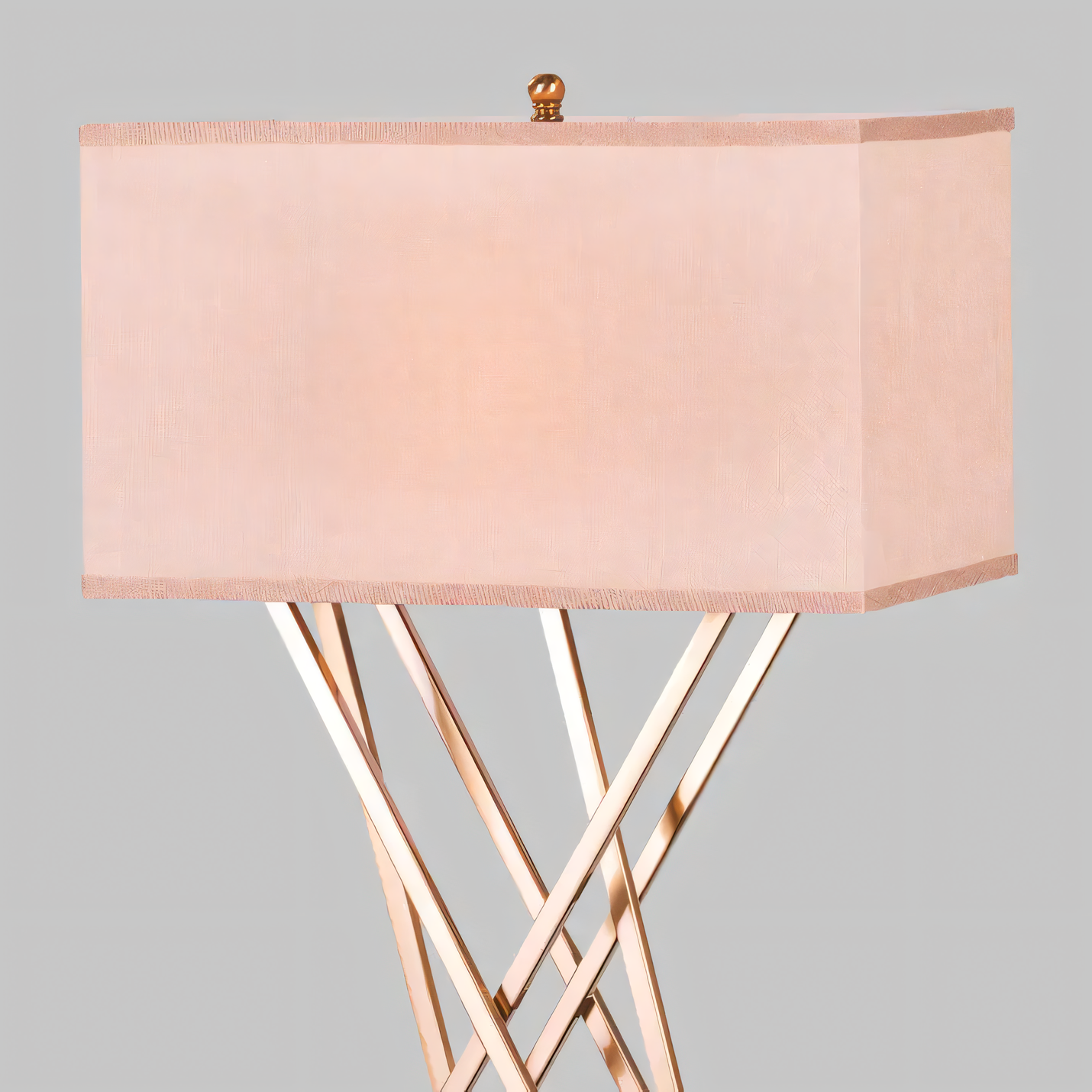 Mythical lighting for whimsical decor