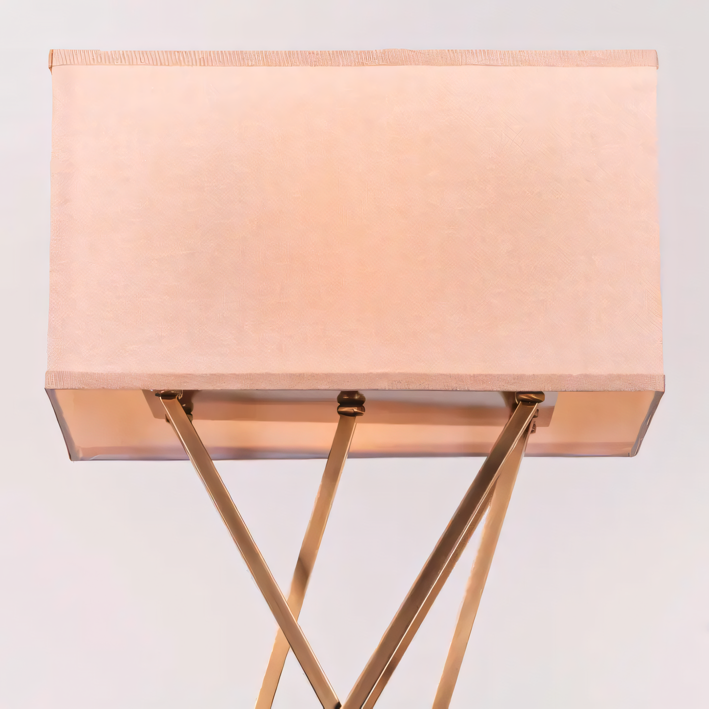 Enchanting ambiance for storytelling