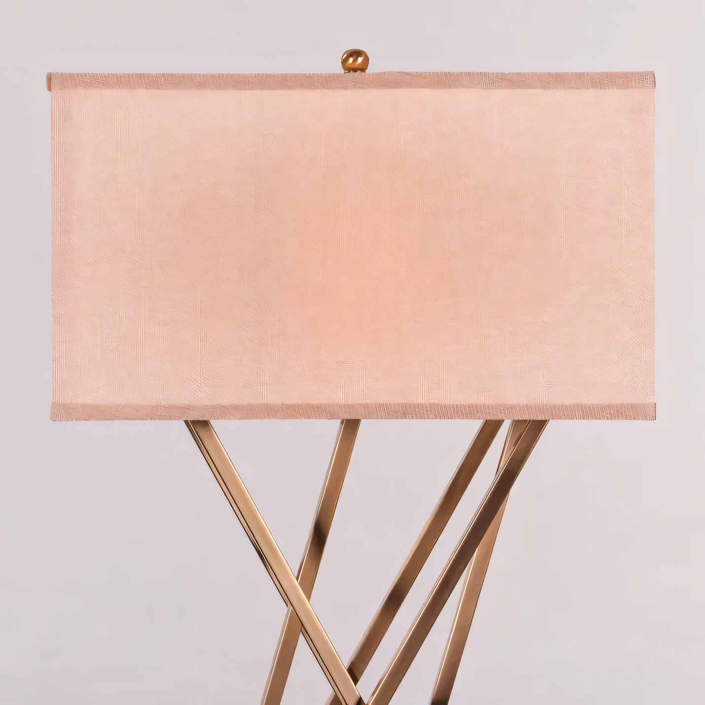 Magical centerpiece for modern fairy tales