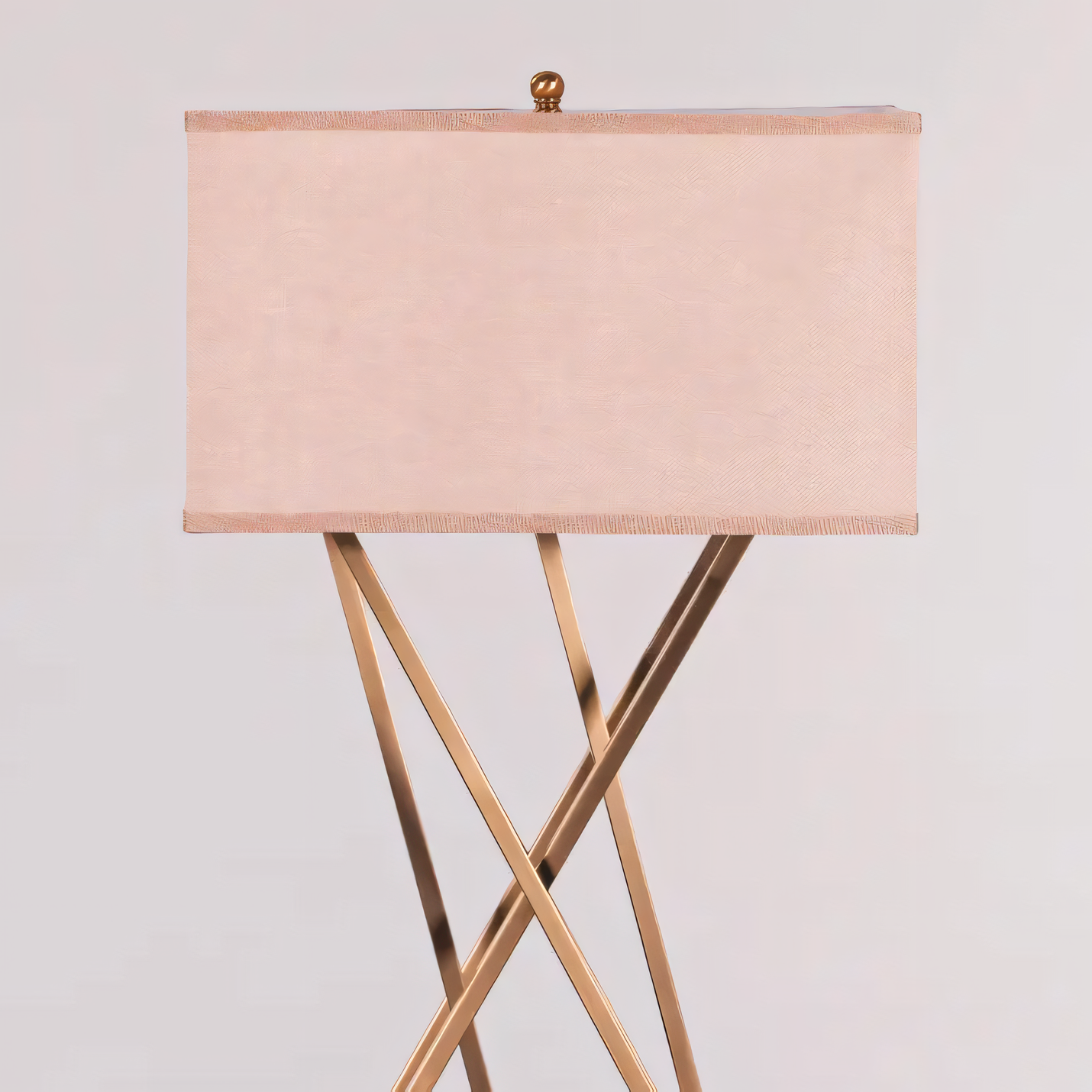 Illuminating the realm of imagination