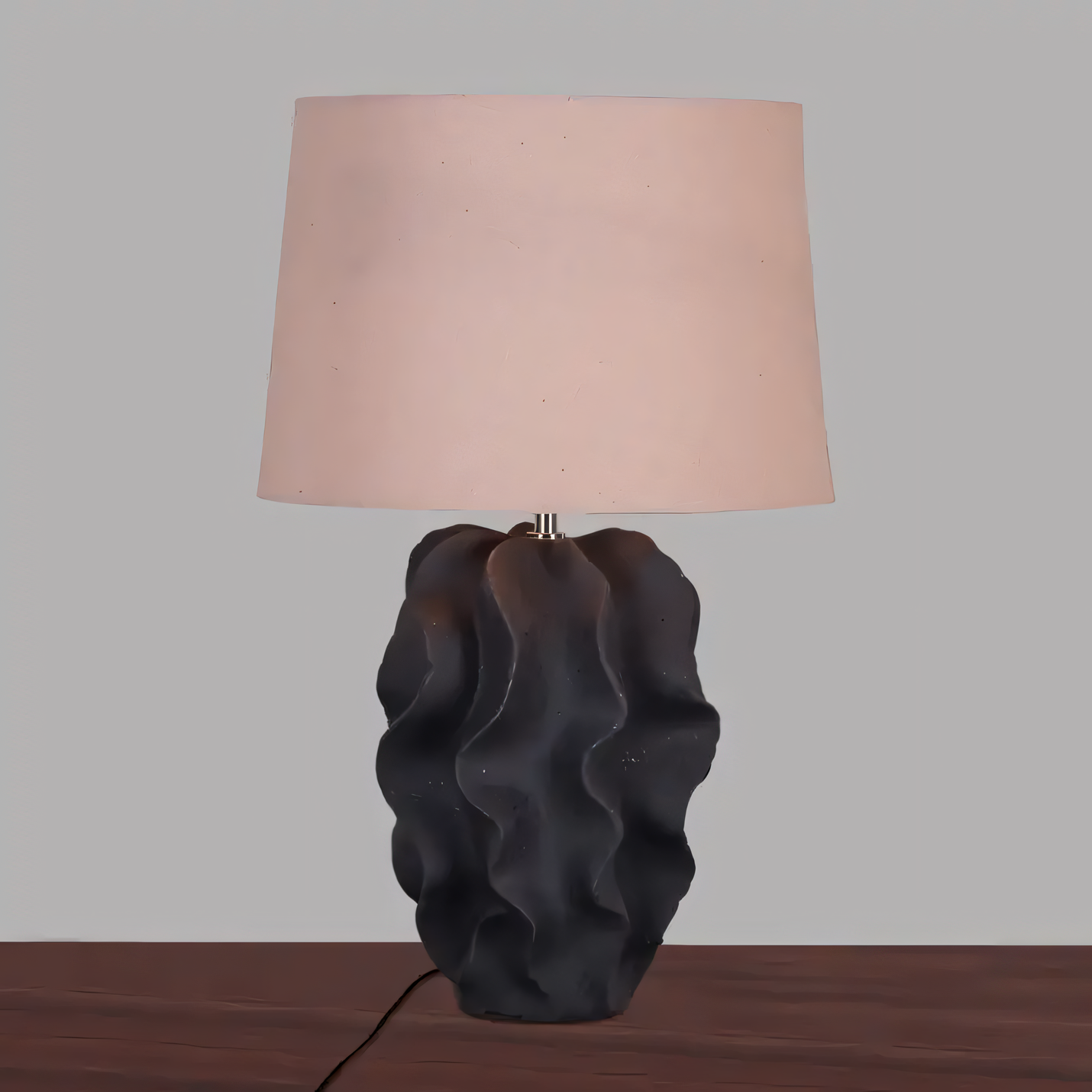 Captivating centerpiece for any living space