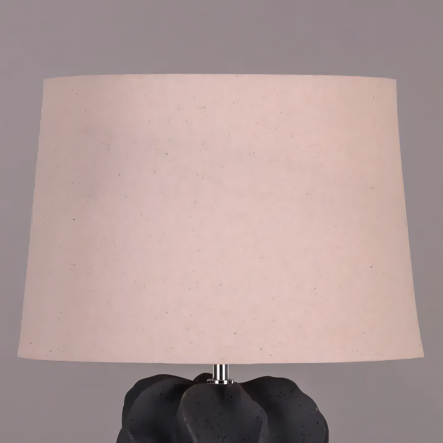 Embrace the raw power of nature with this masterpiece