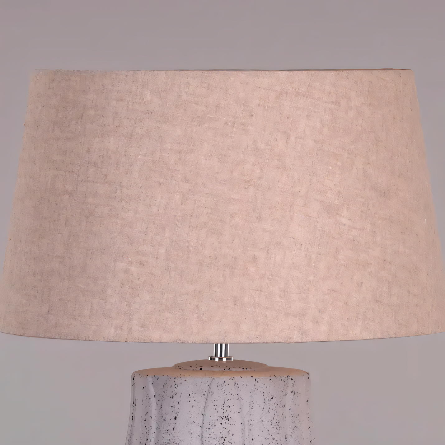 Feminine ambiance for sophisticated spaces