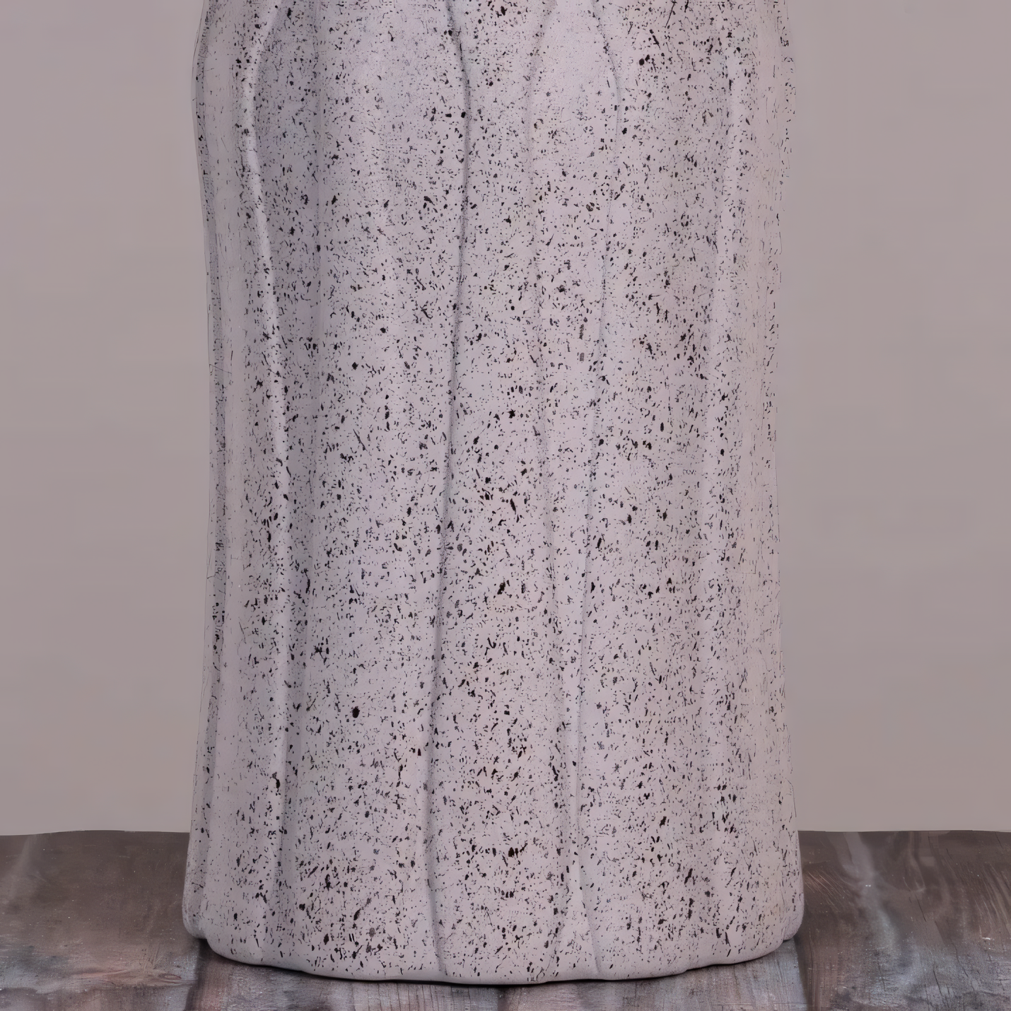 High-end lighting for fashionable interiors