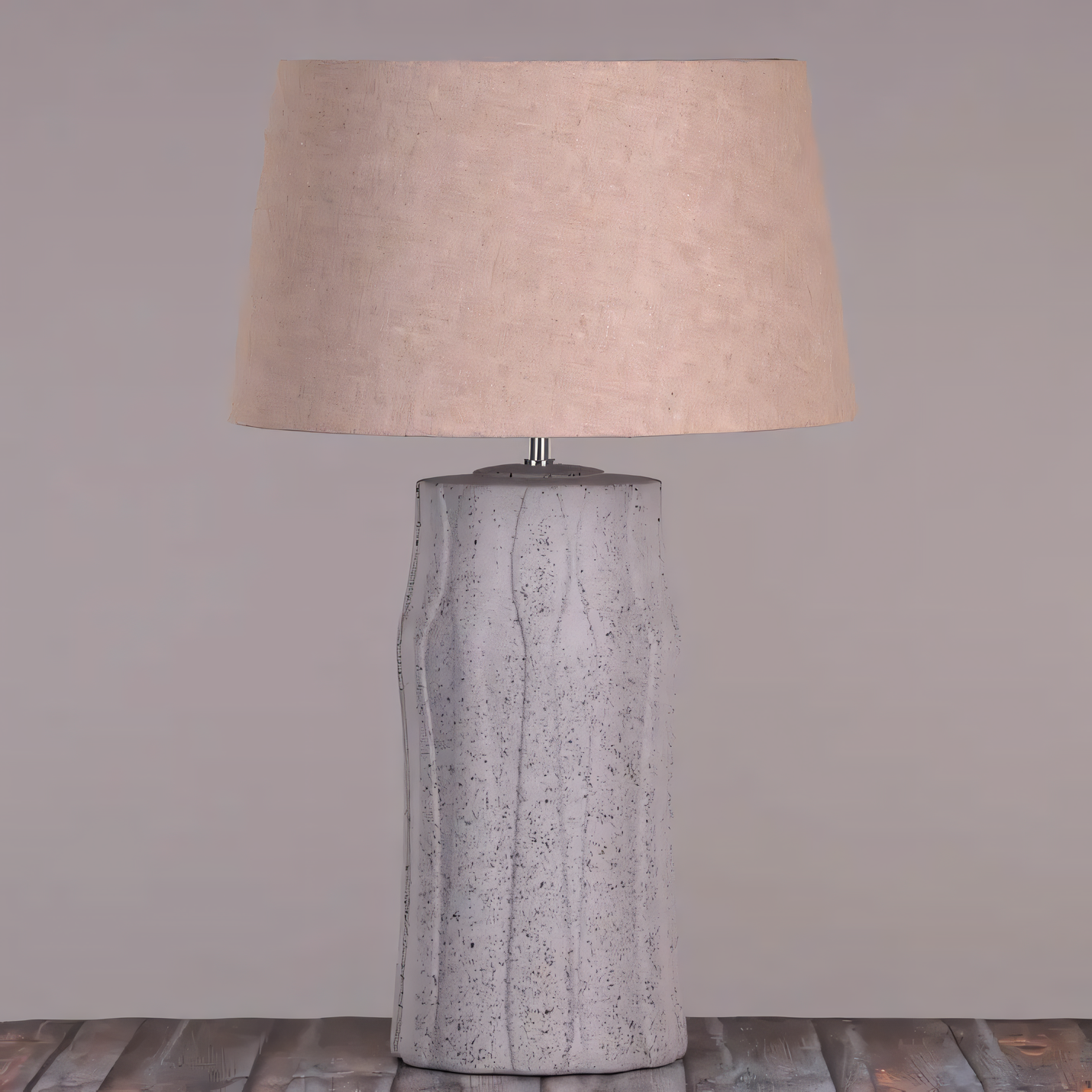 Illuminating luxury and sophistication