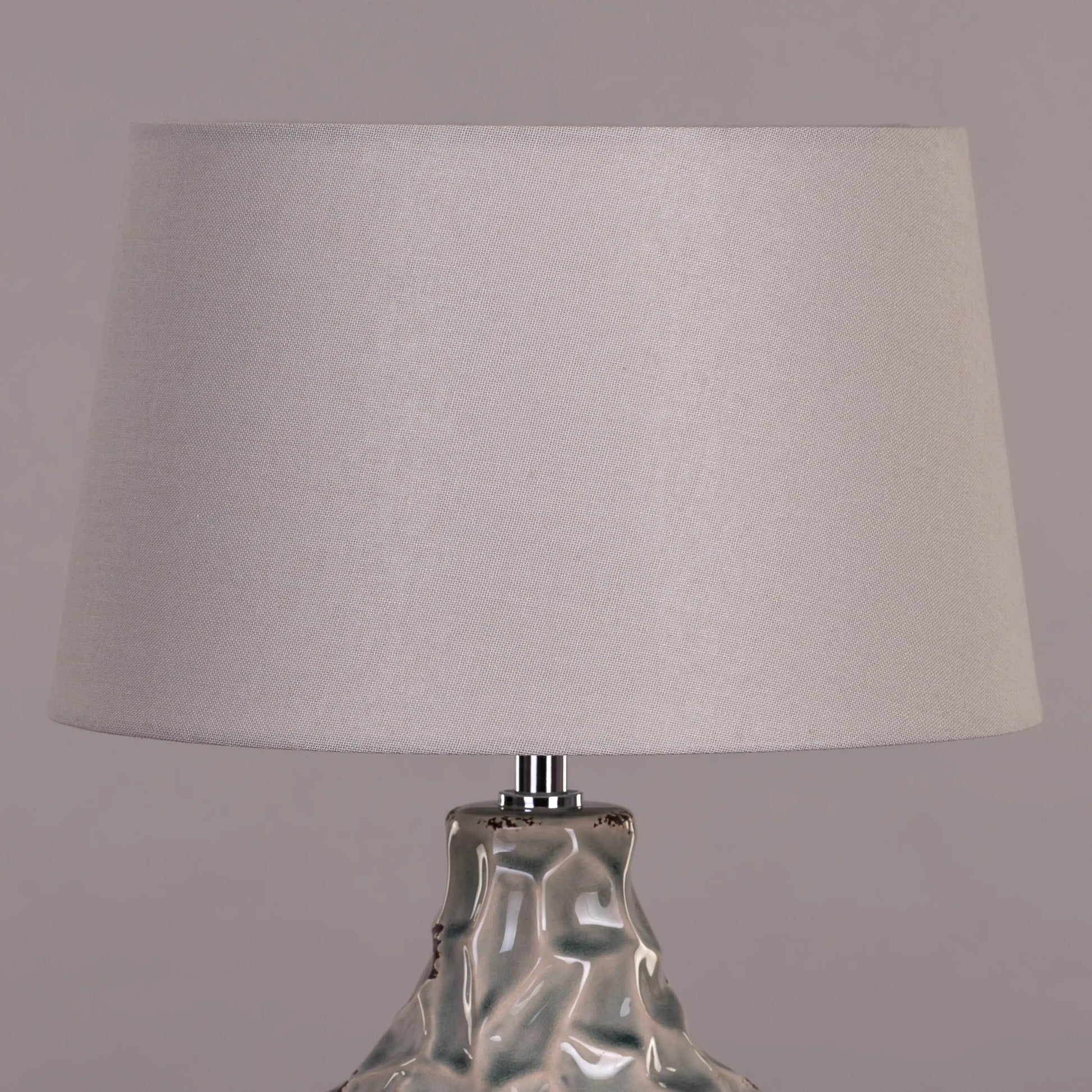 Passionate Lip Design Lamp