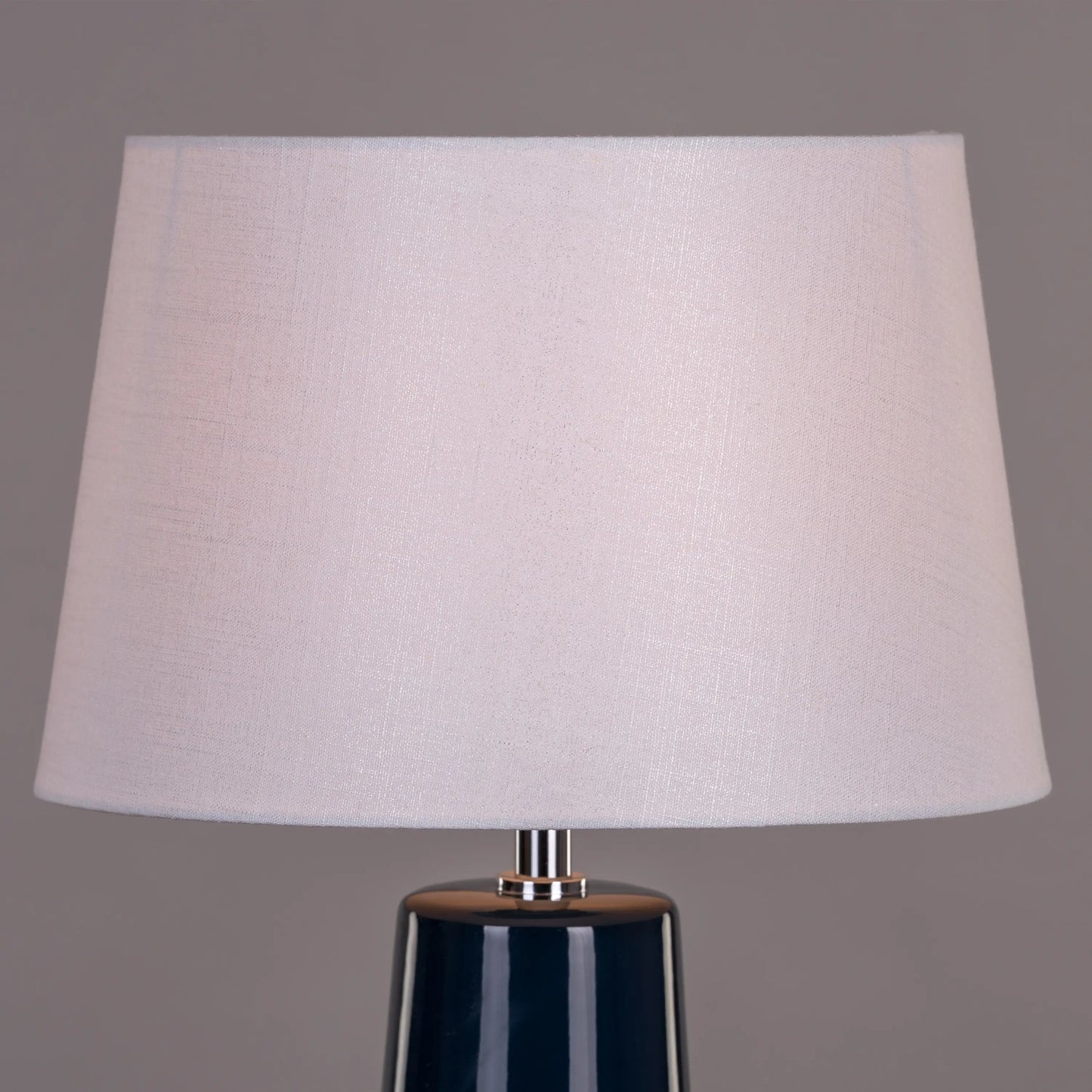 Noble Knight's Quest Lamp