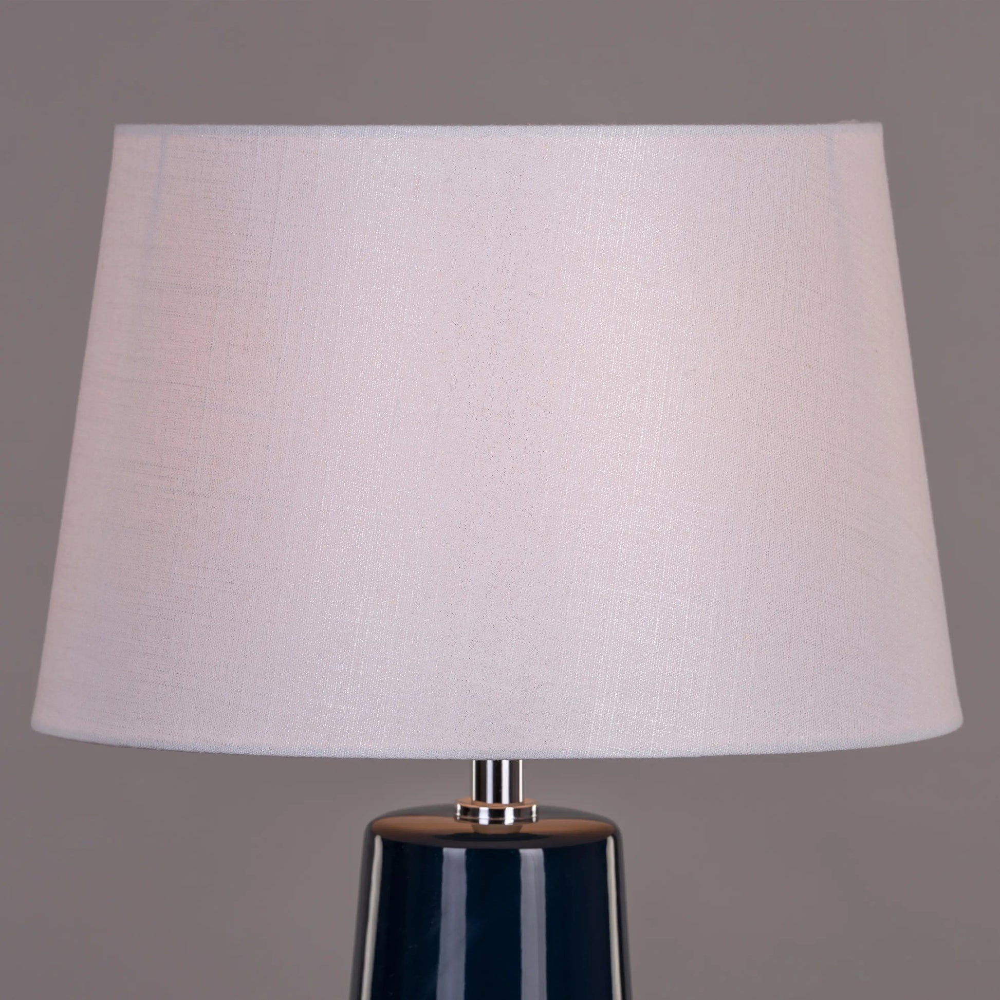 Noble Knight's Quest Lamp