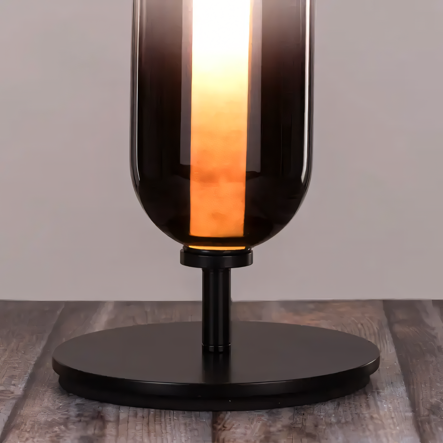 Artisanal ambiance for global inspiration