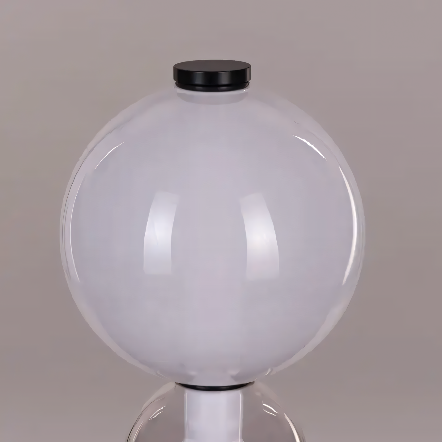 Indigenous elegance with LED lighting