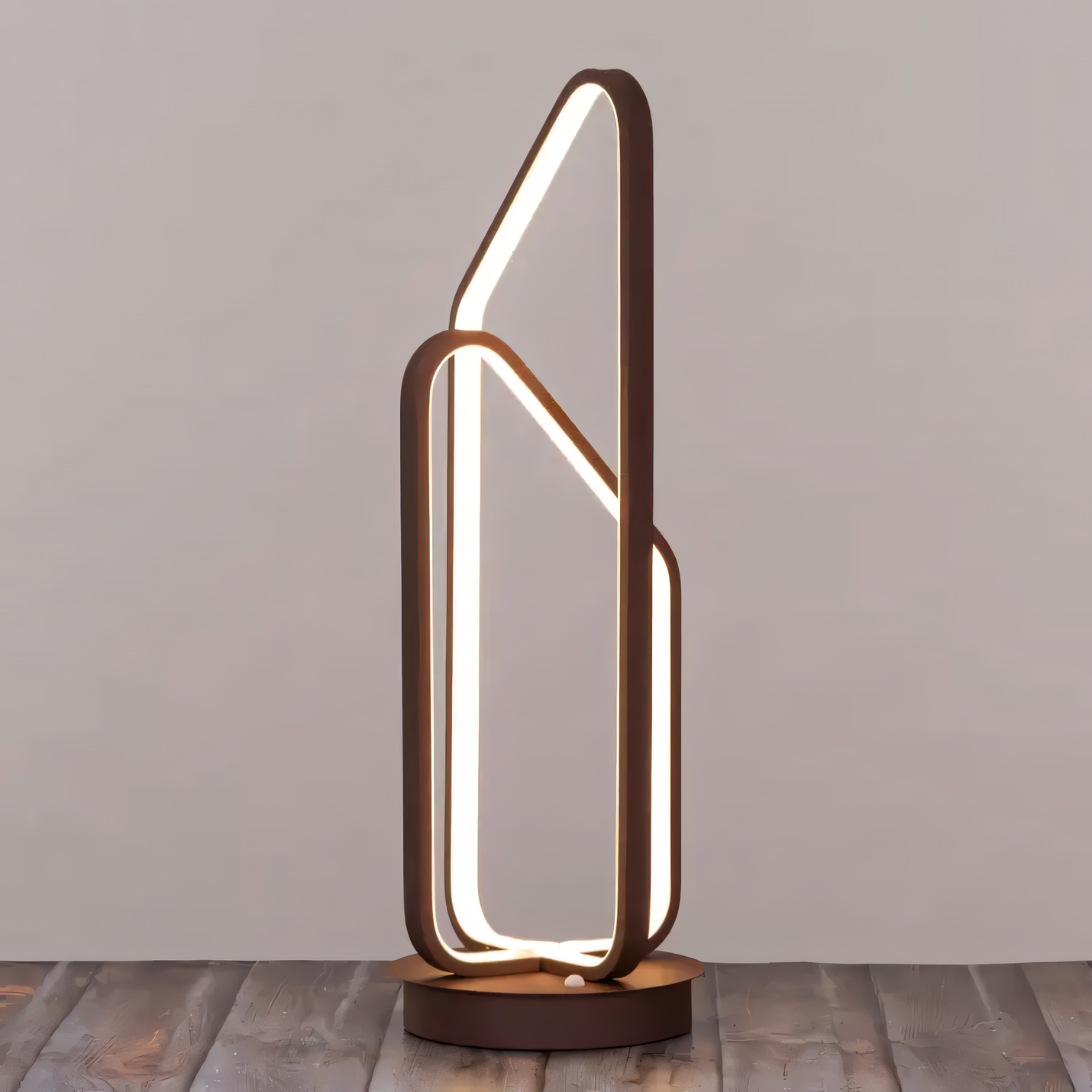 Iconic design meets cutting-edge technology