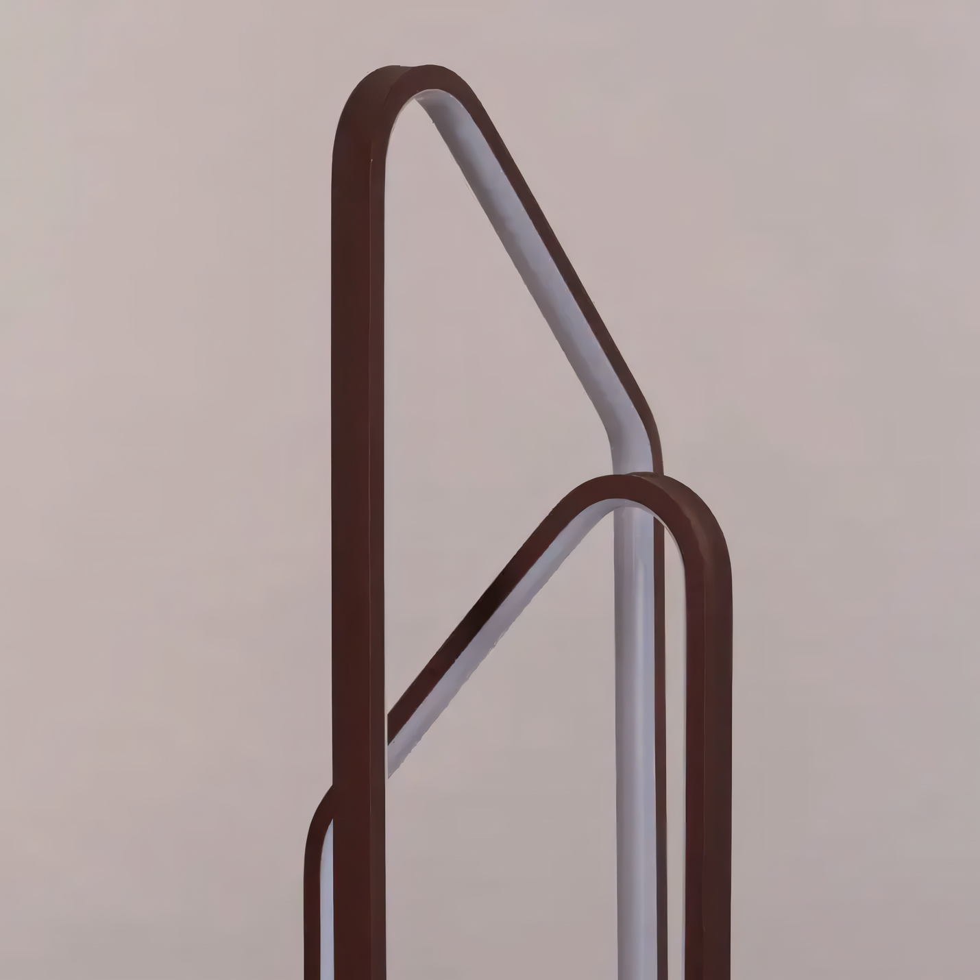 Curate the perfect ambiance with a touch of a button