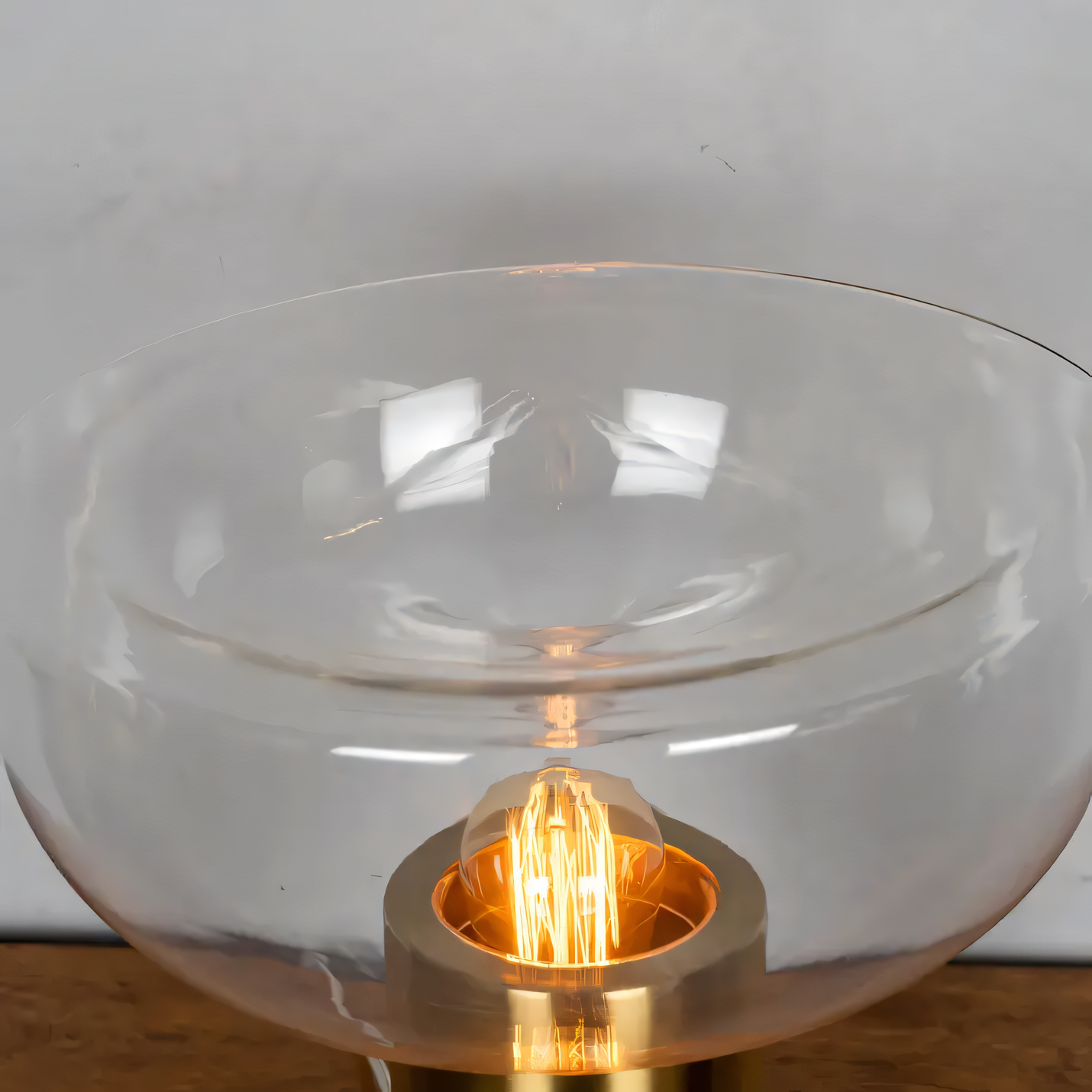 Tribute to iconic city skylines and architectural marvels