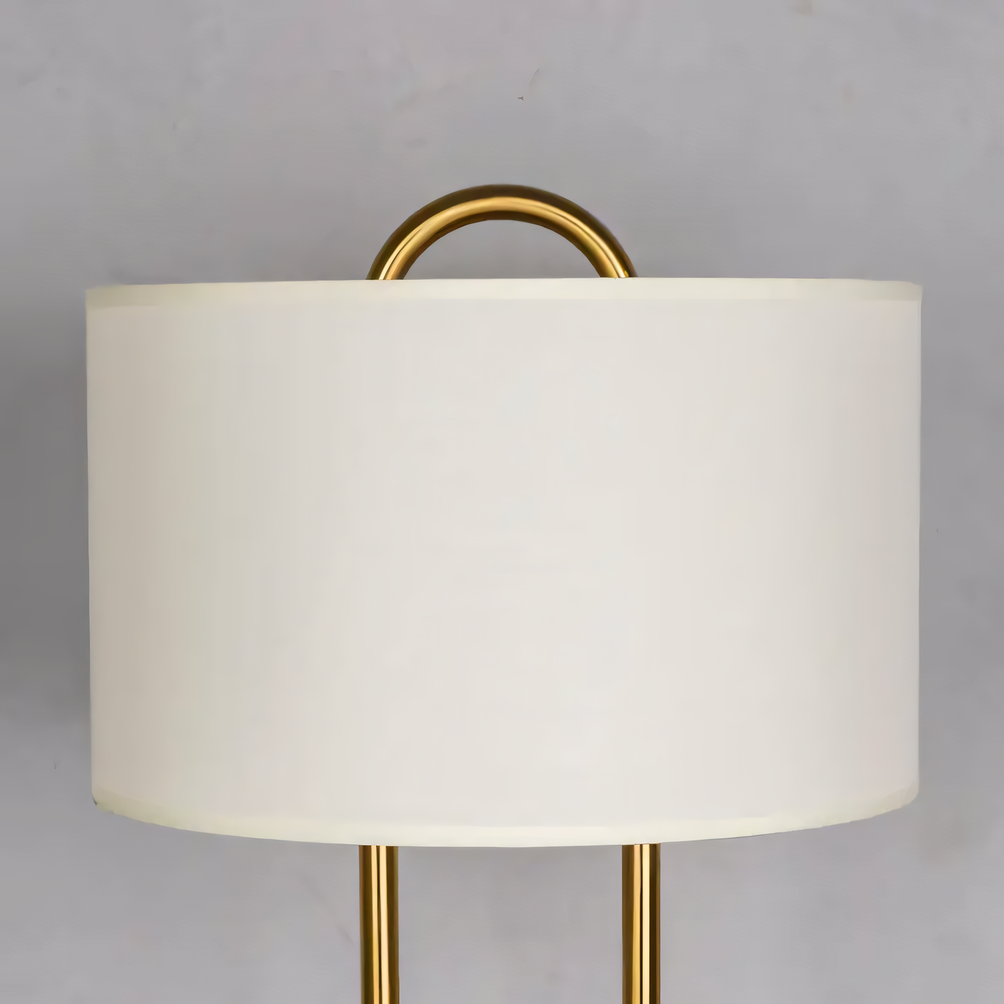 Timeless elegance meets contemporary flair