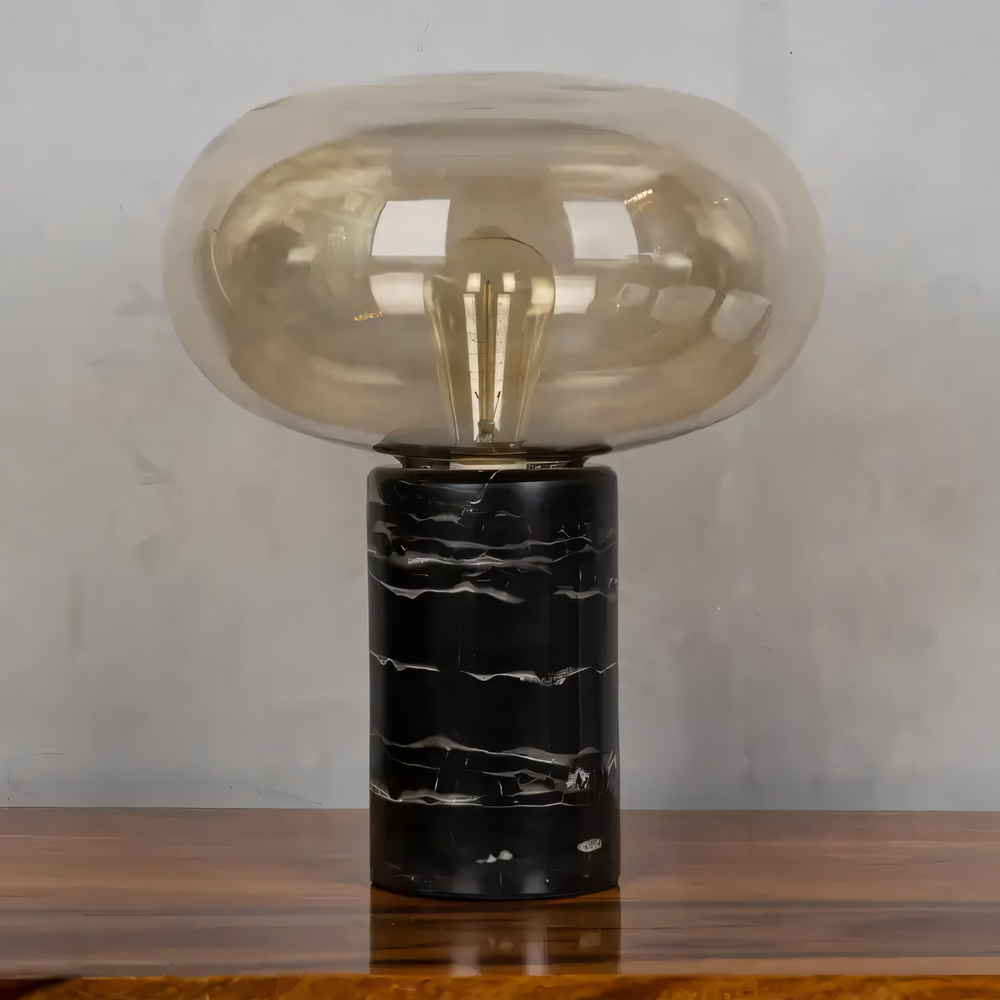 Stargazing from the comfort of your home