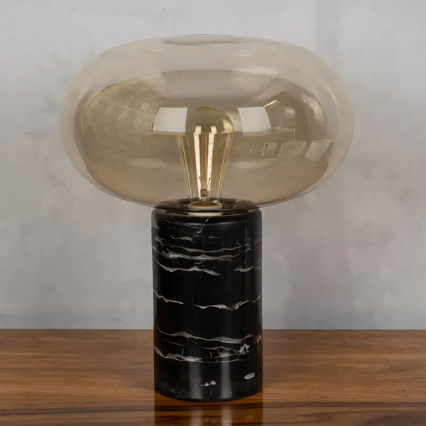 Celestial lighting for intergalactic decor