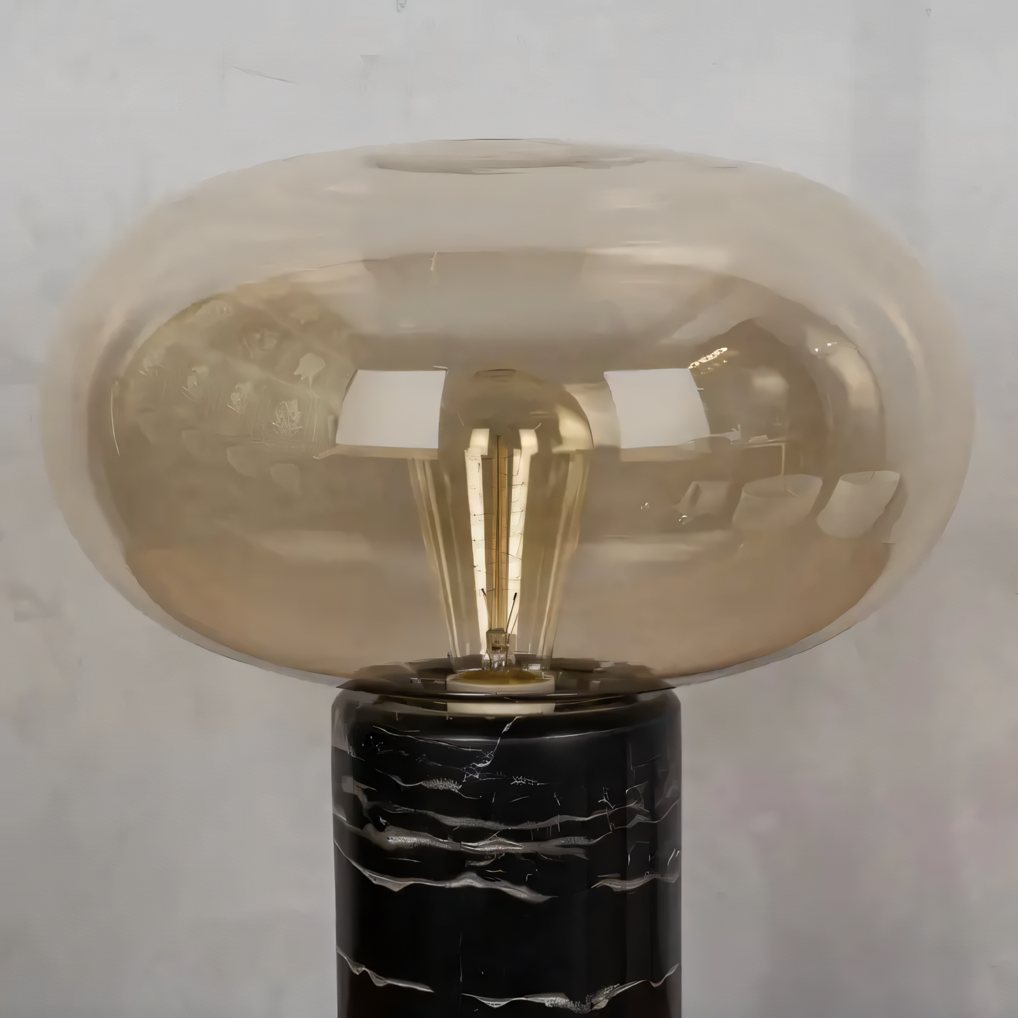 Interstellar lighting for cosmic explorations