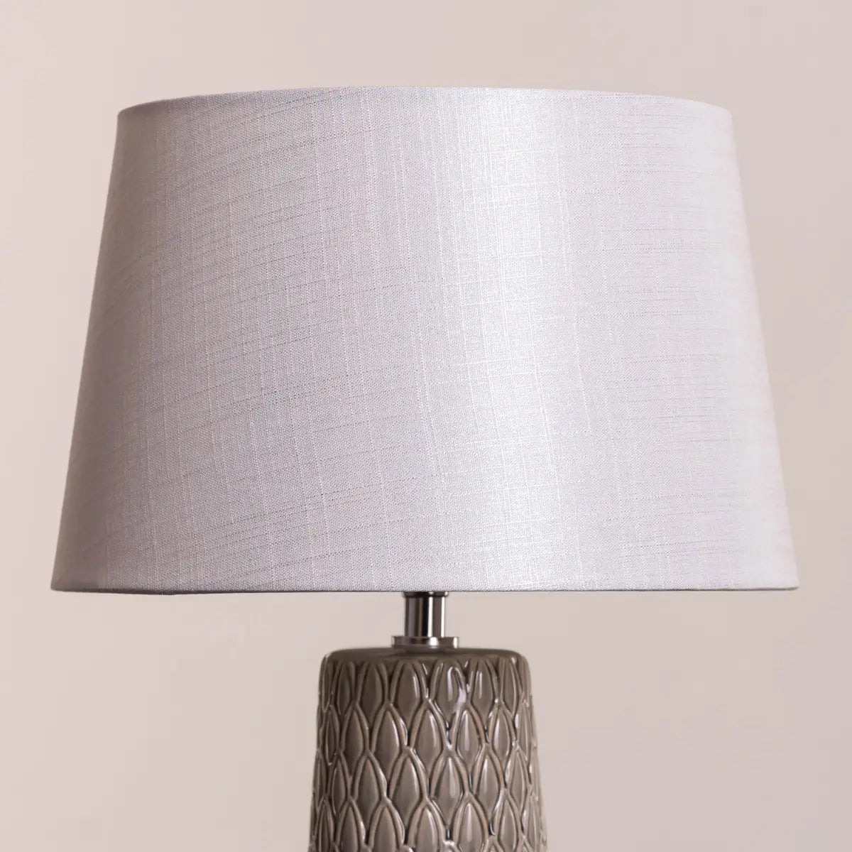 Island Paradise Table Lamp