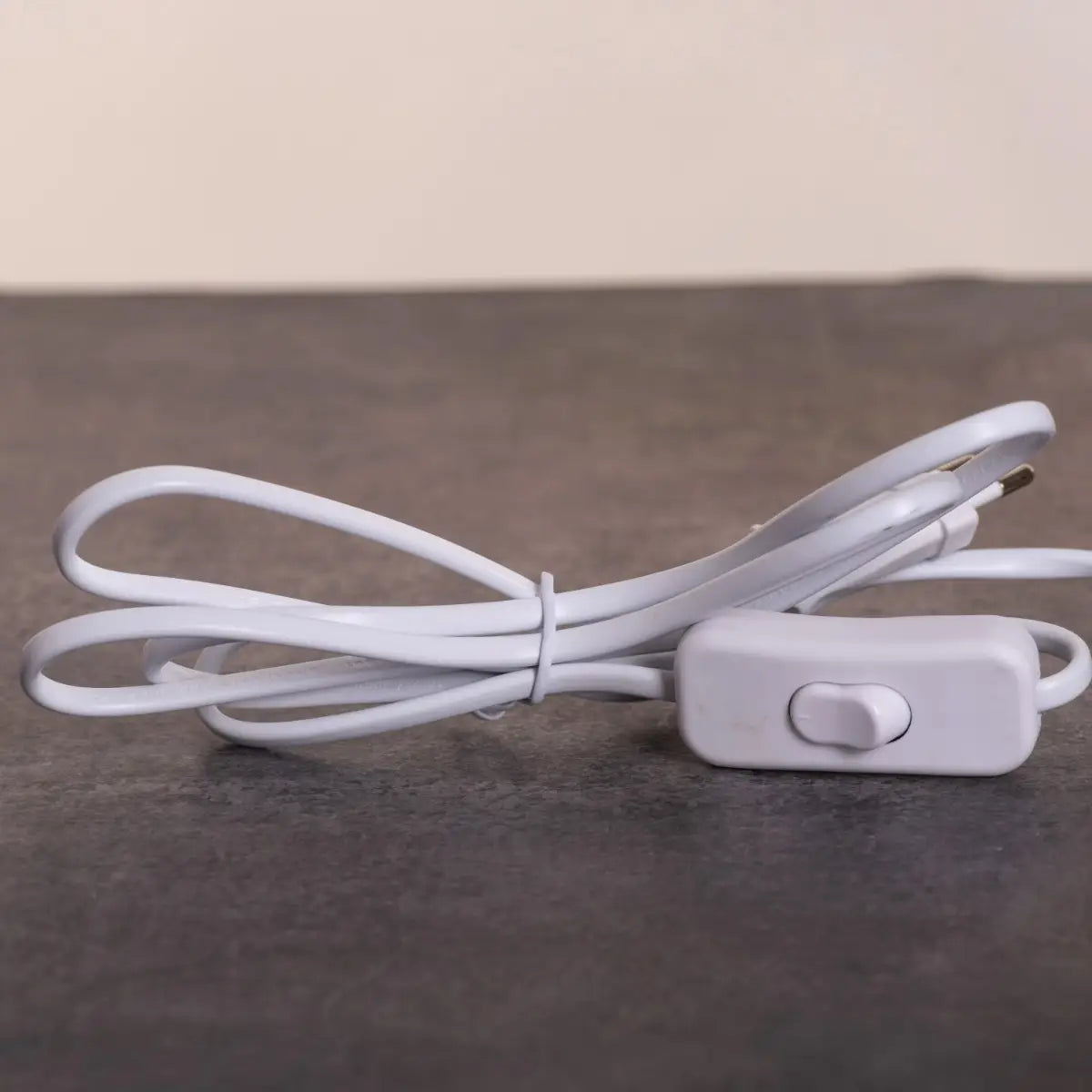 Turquoise Waters Lamp