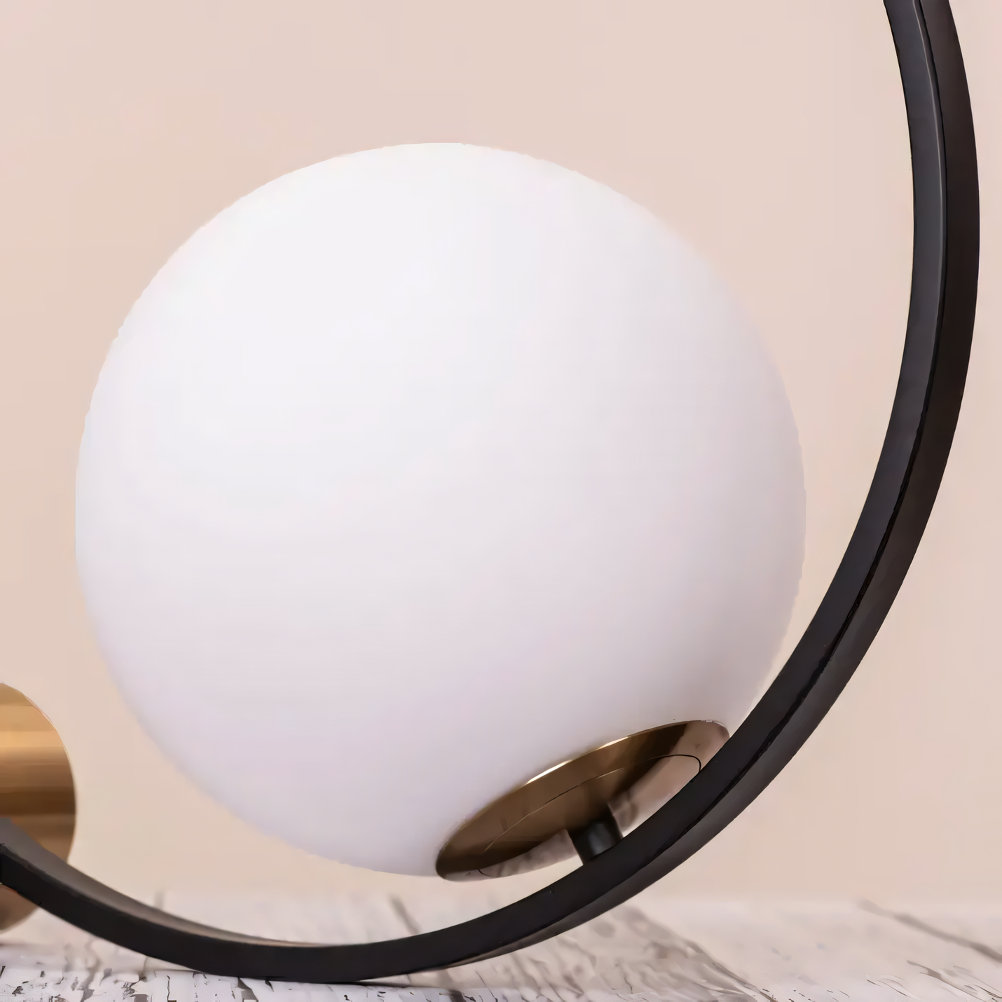 Atmospheric backdrop for sci-fi adventures