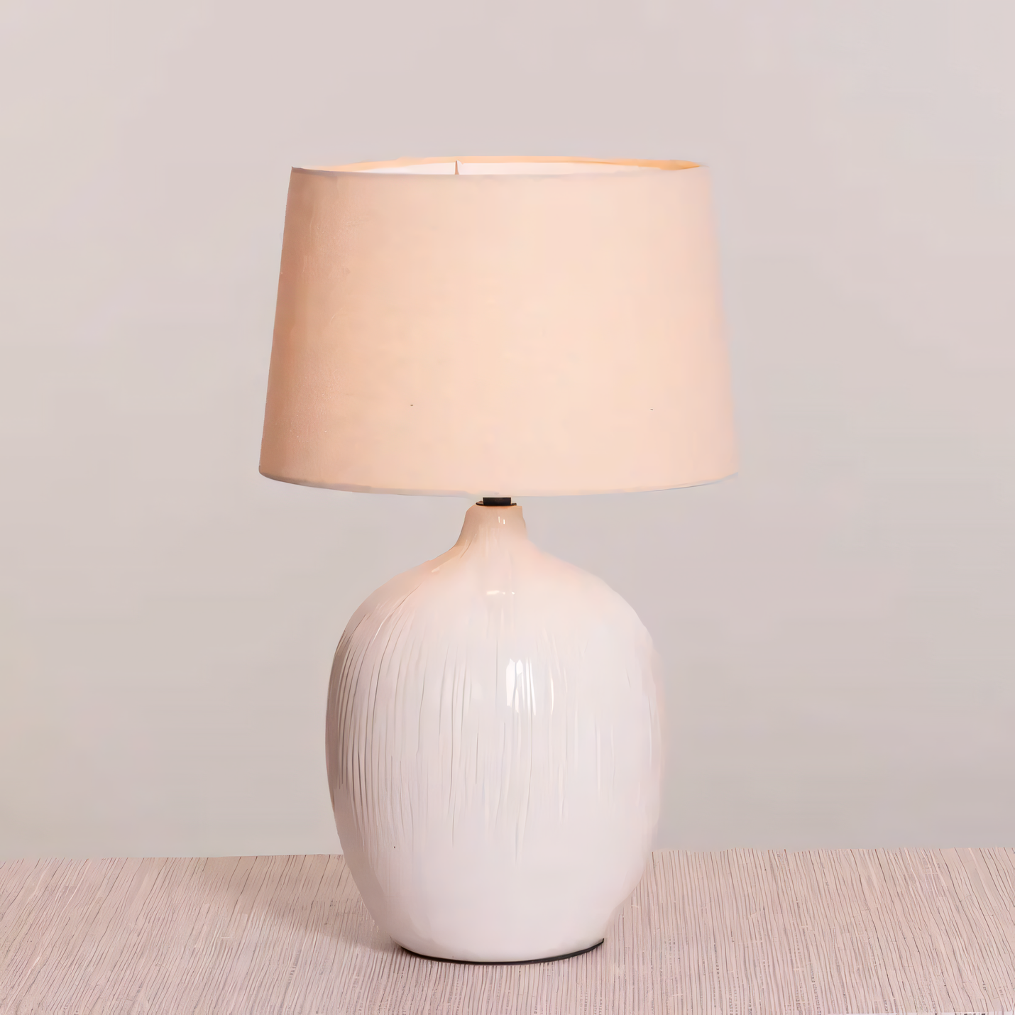 Smooth Sailing into relaxation and sophistication