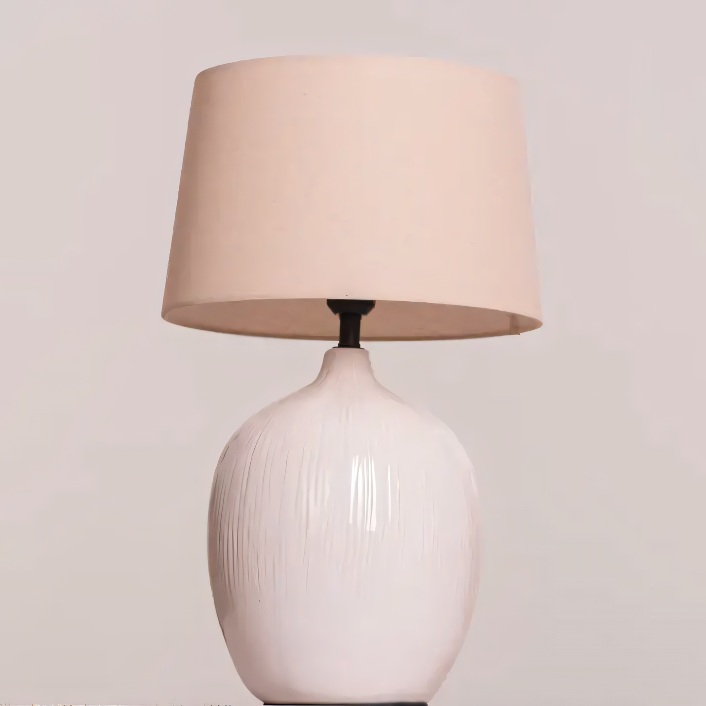 Organic curves and fluid forms for coastal elegance