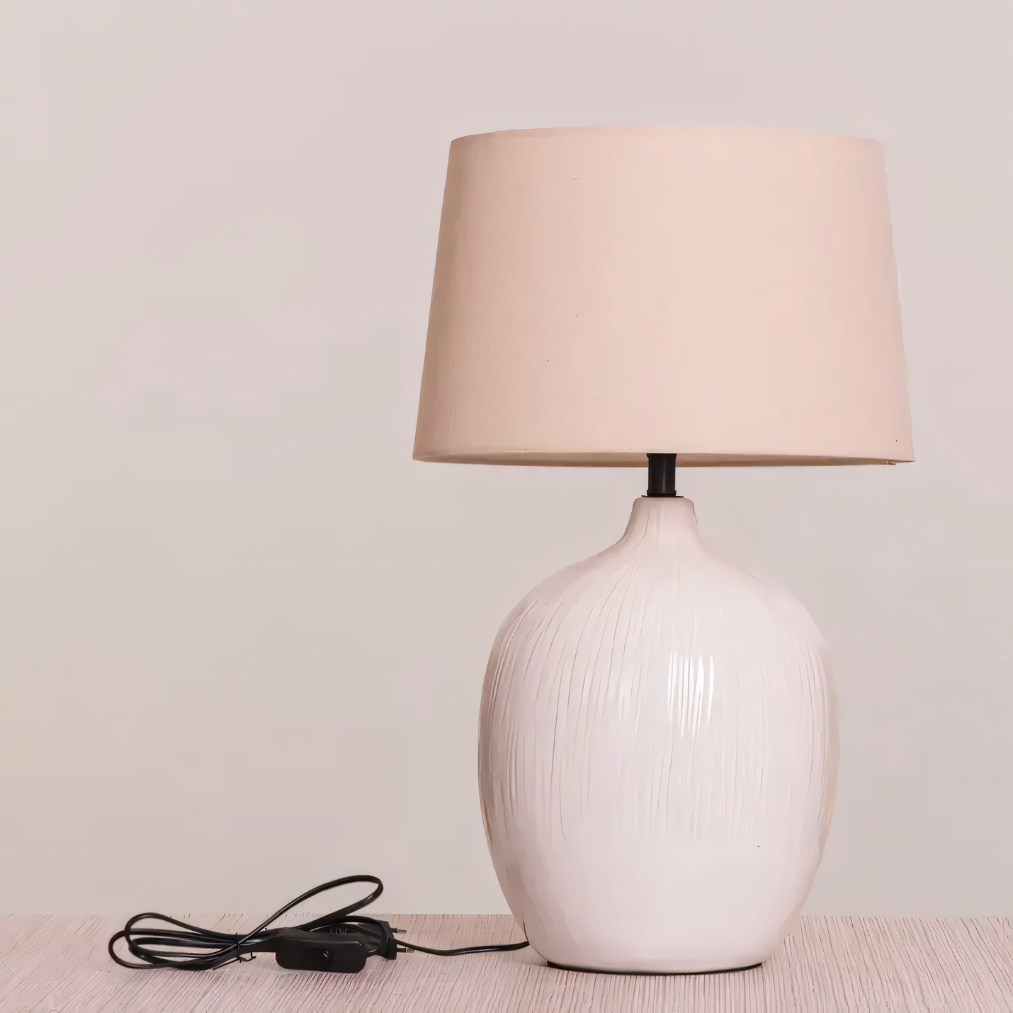 Durable and long-lasting ceramic construction