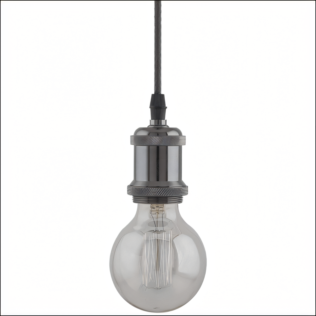 Unique high-quality jhoomar that transforms any space into a forest-themed sanctuary