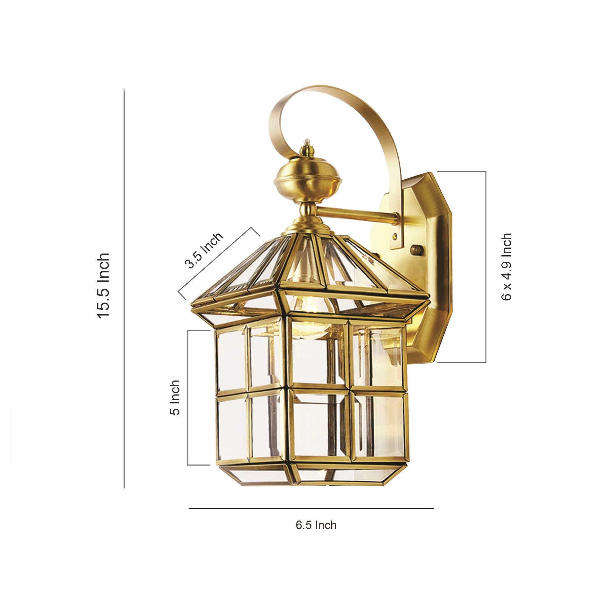 Whispers of destiny echoing through the flames