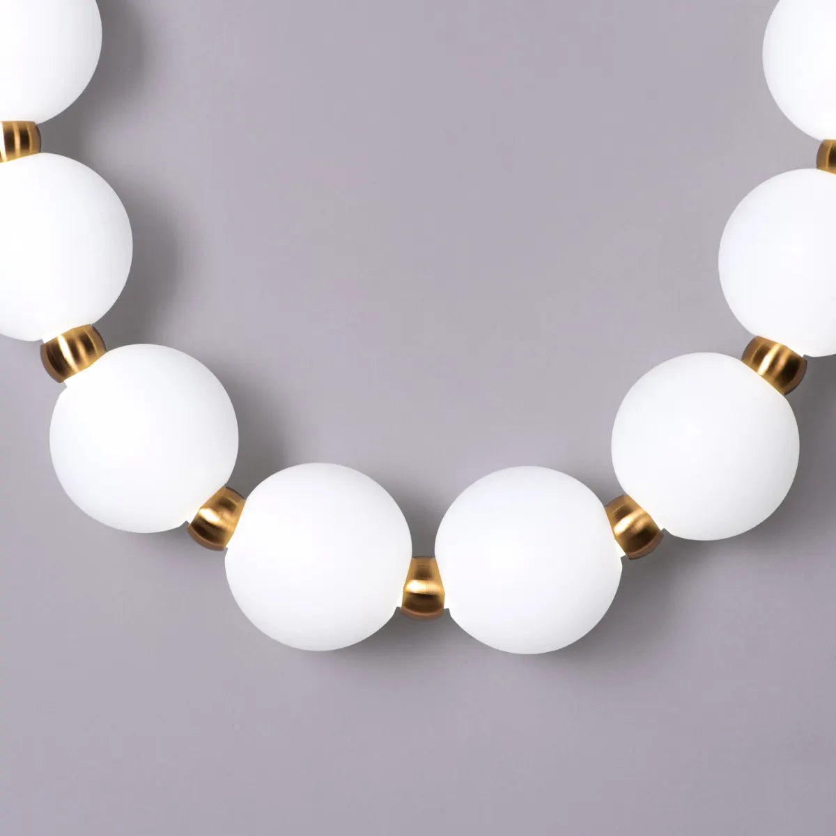 Be The Story Wall Light