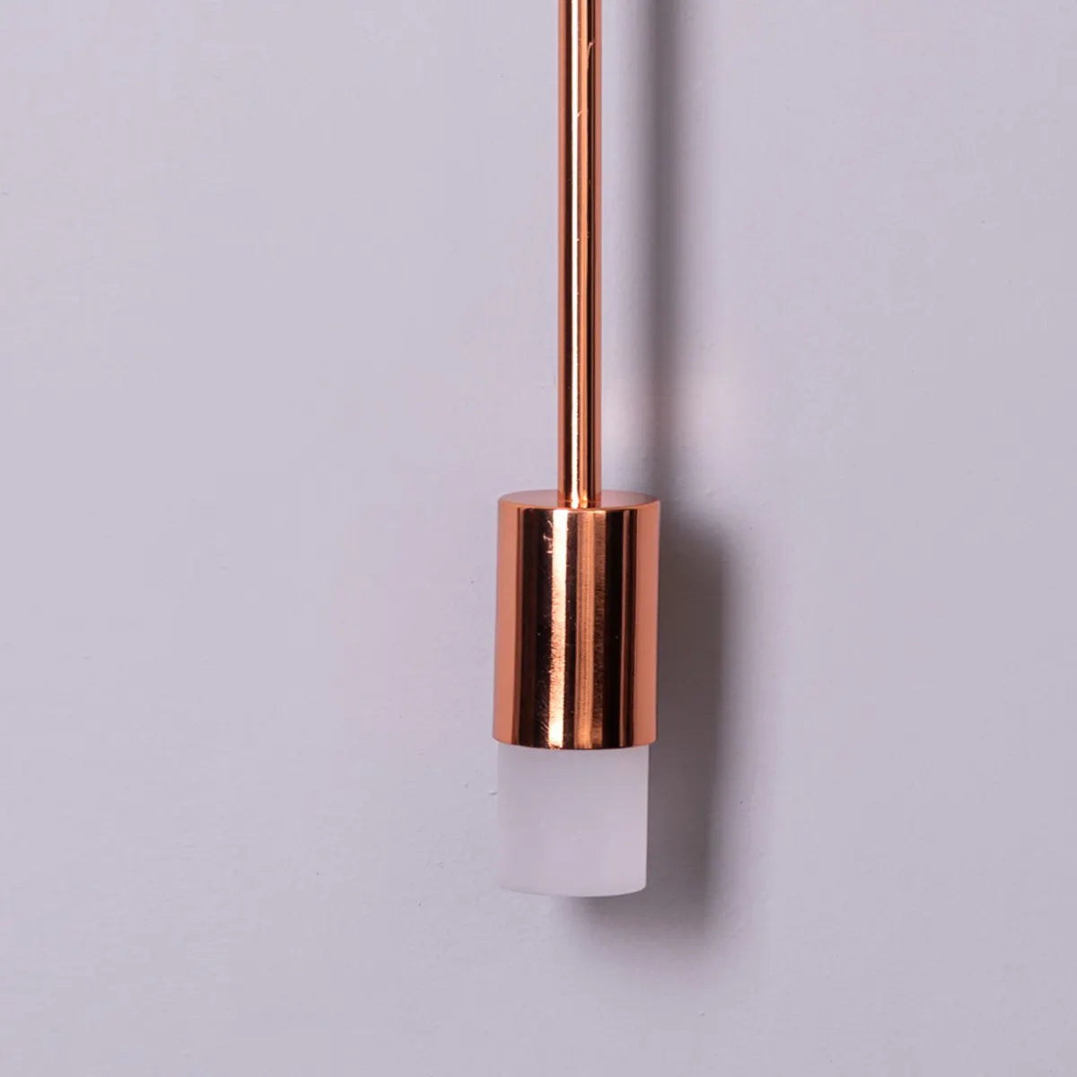 Homecoming Wall Light