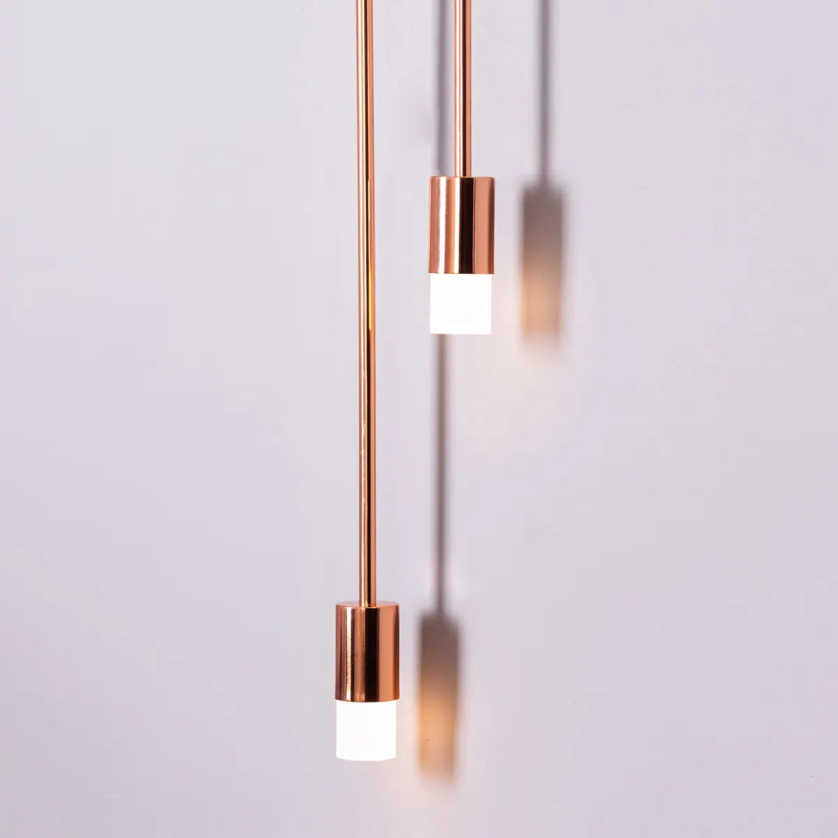 Homecoming Wall Light