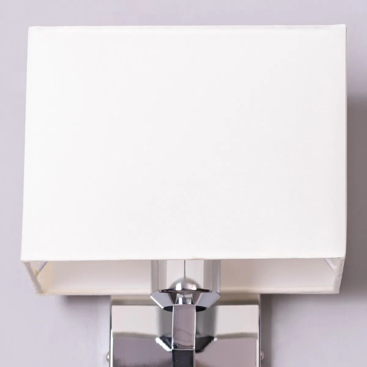 Sand Dune Wall Light