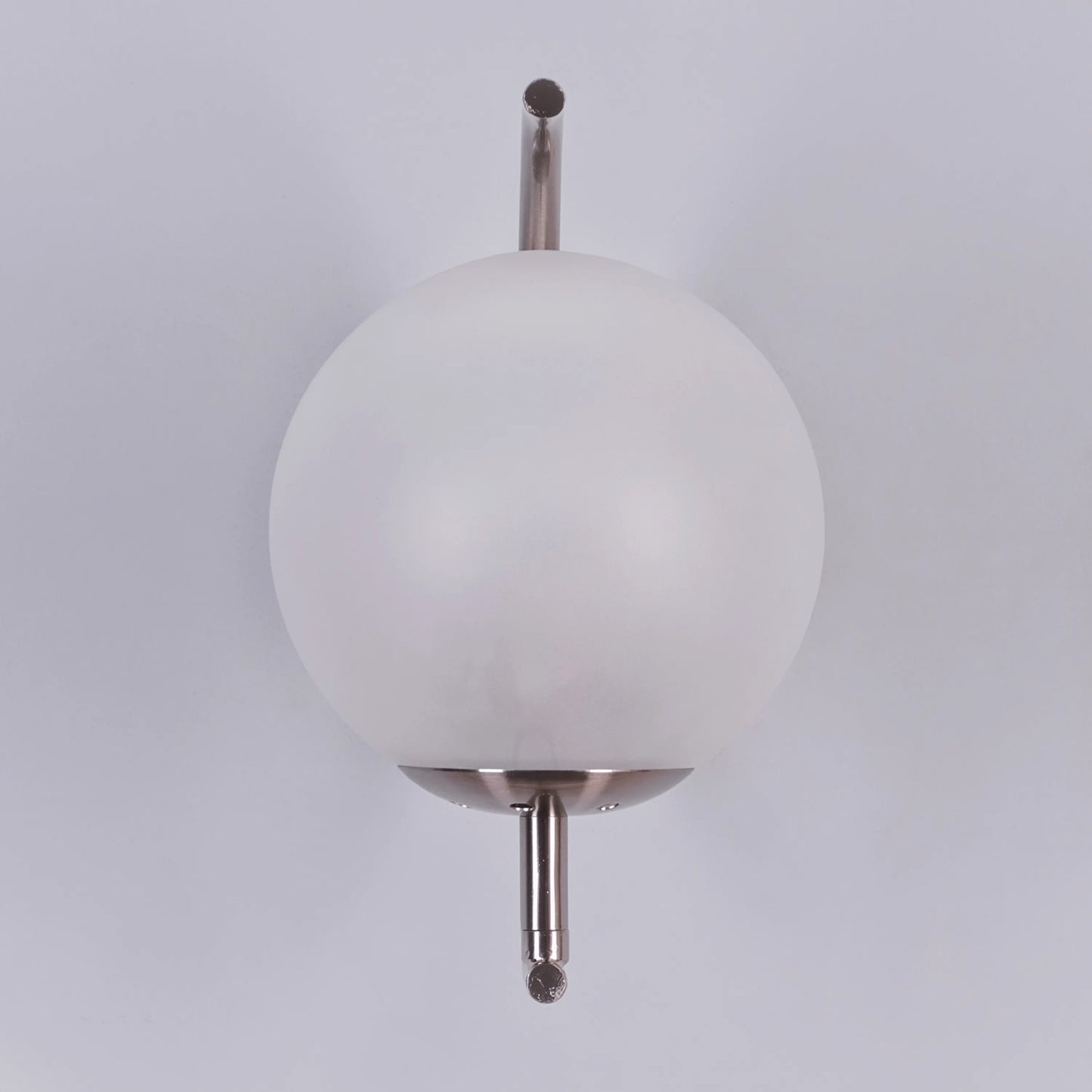 Show Me Love Wall Light