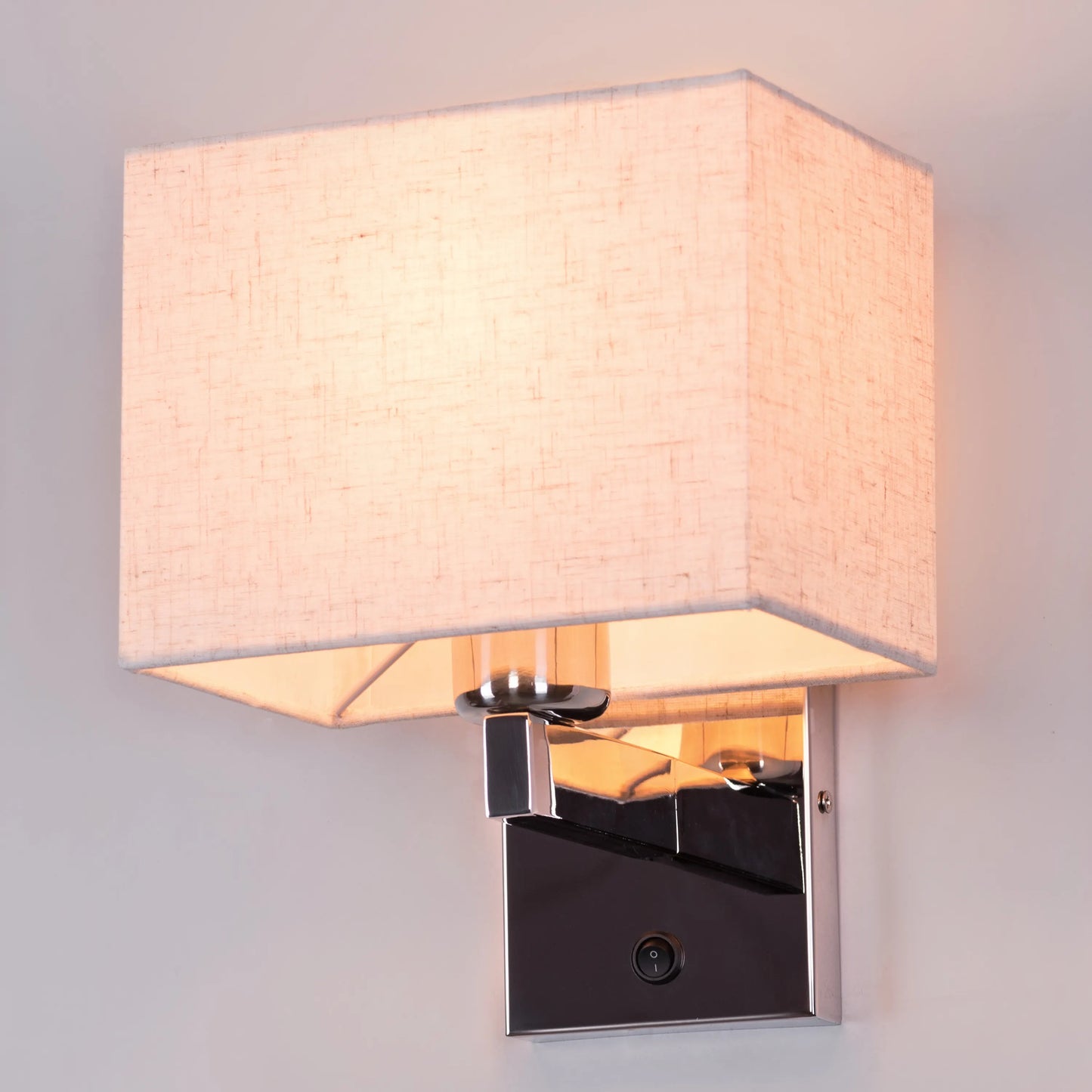  Sand Dune Wall Light - Sculptural and elegant wall lighting fixture with a three-dimensional design inspired by the flowing curves of a sand dune.