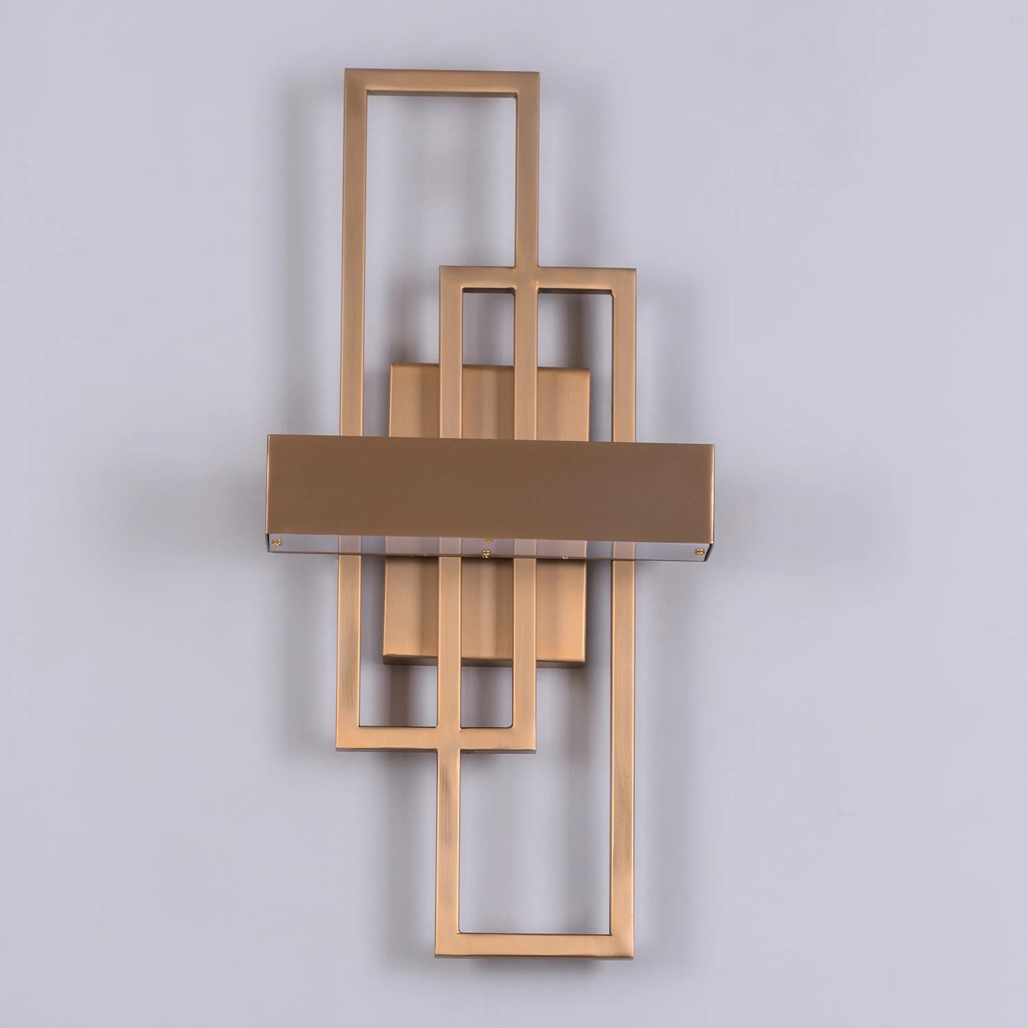 Never Gets Old Wall Ligh