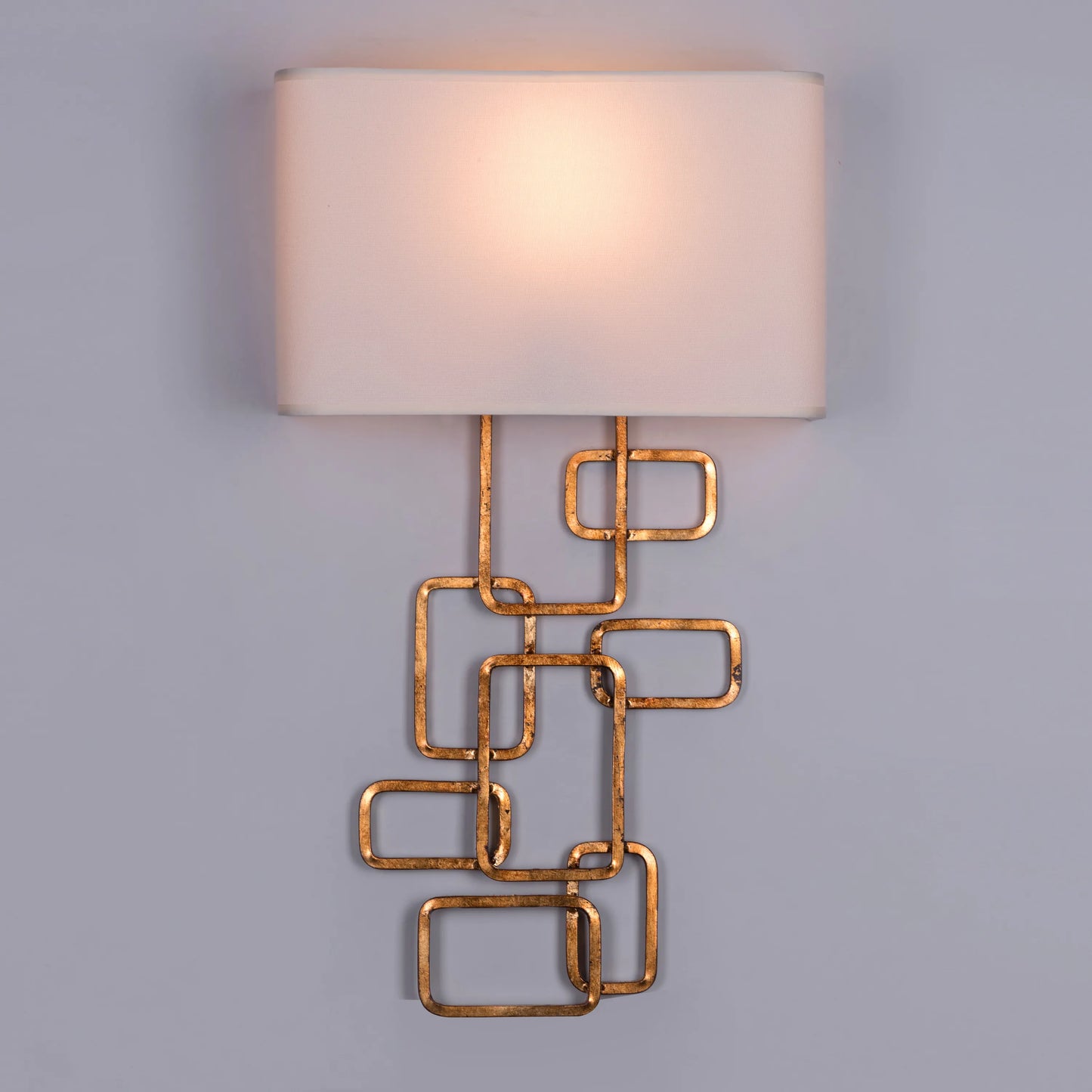 Sundowner Wall Light
