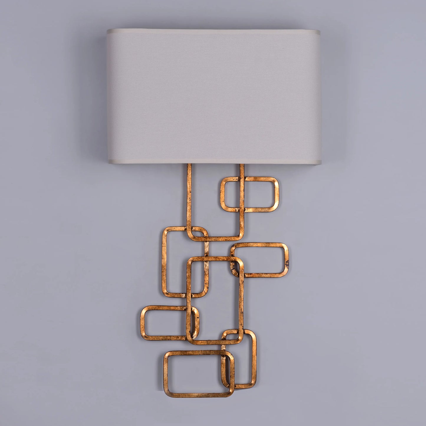 Sundowner Wall Light