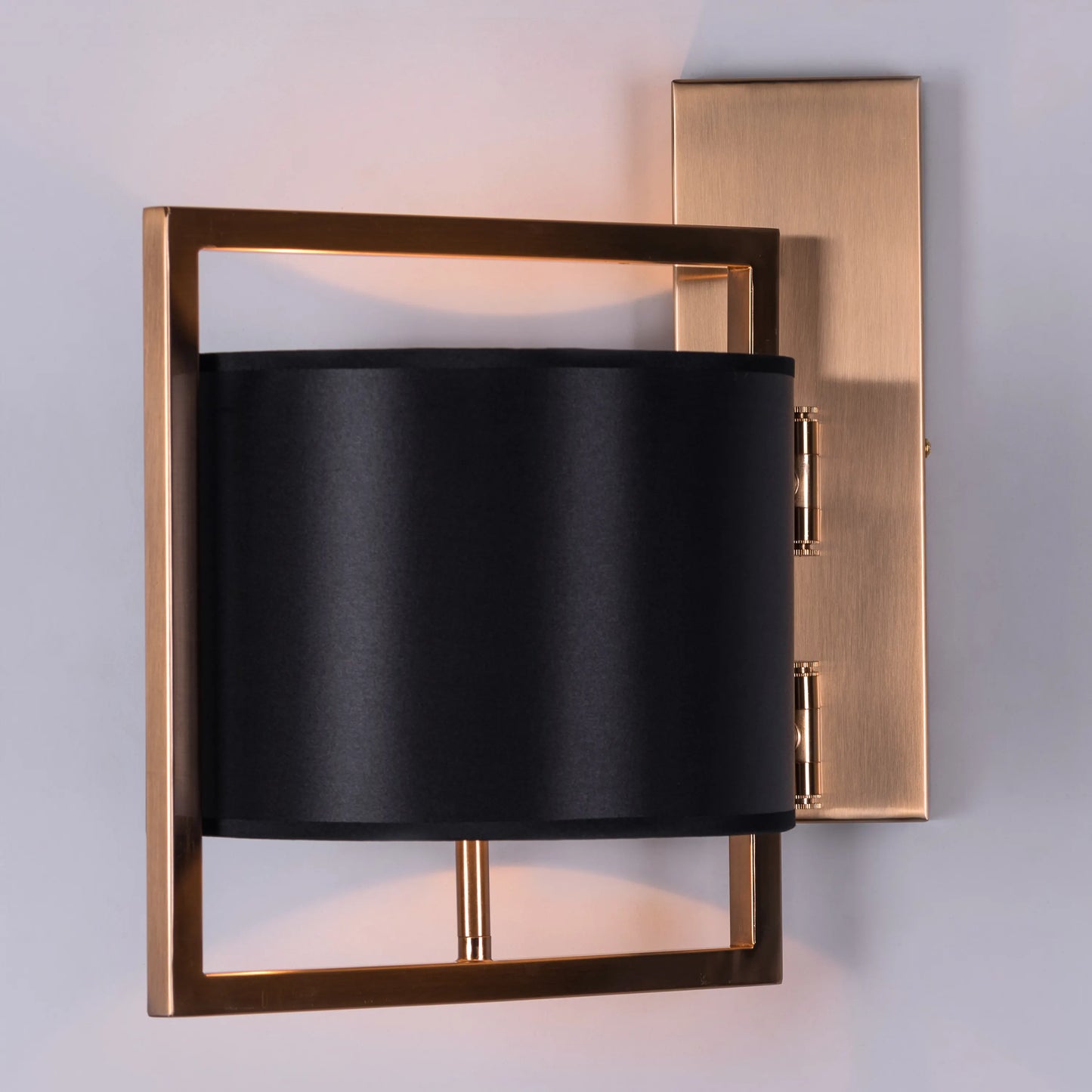 High Tide Wall Light