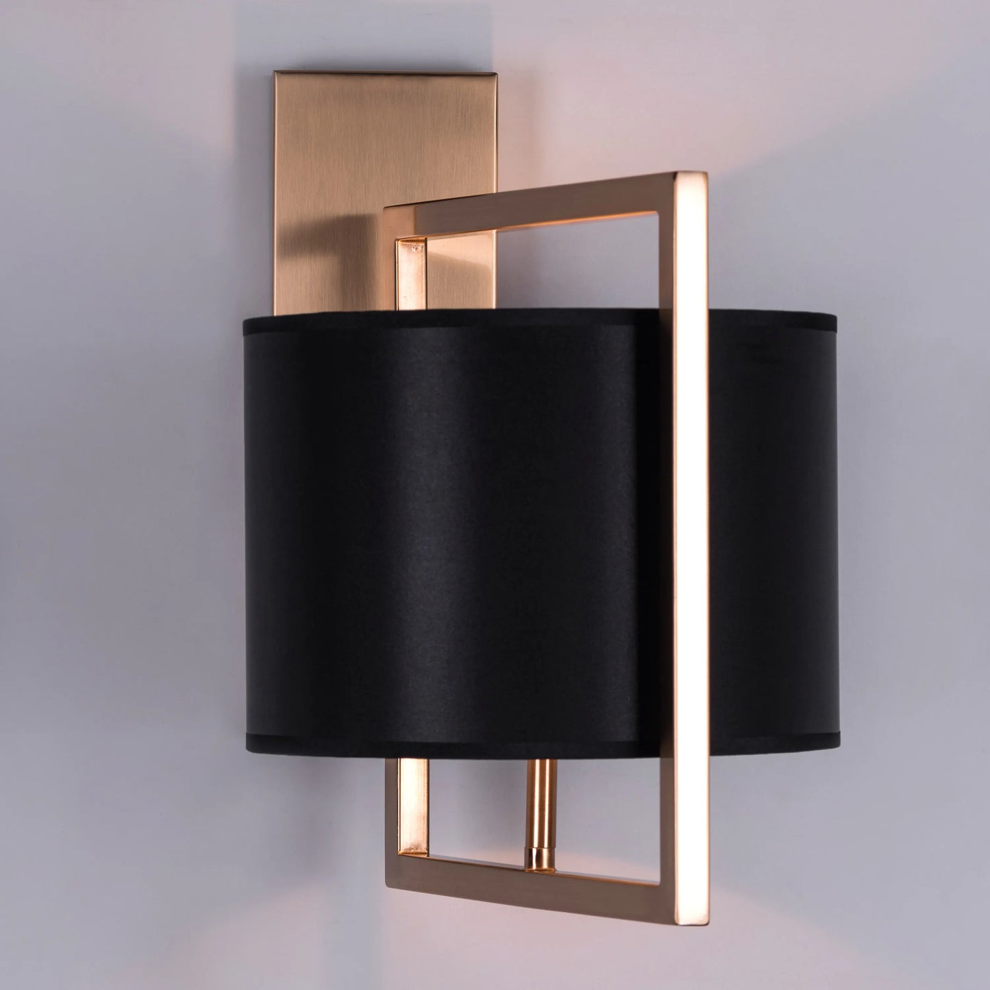 High Tide Wall Light